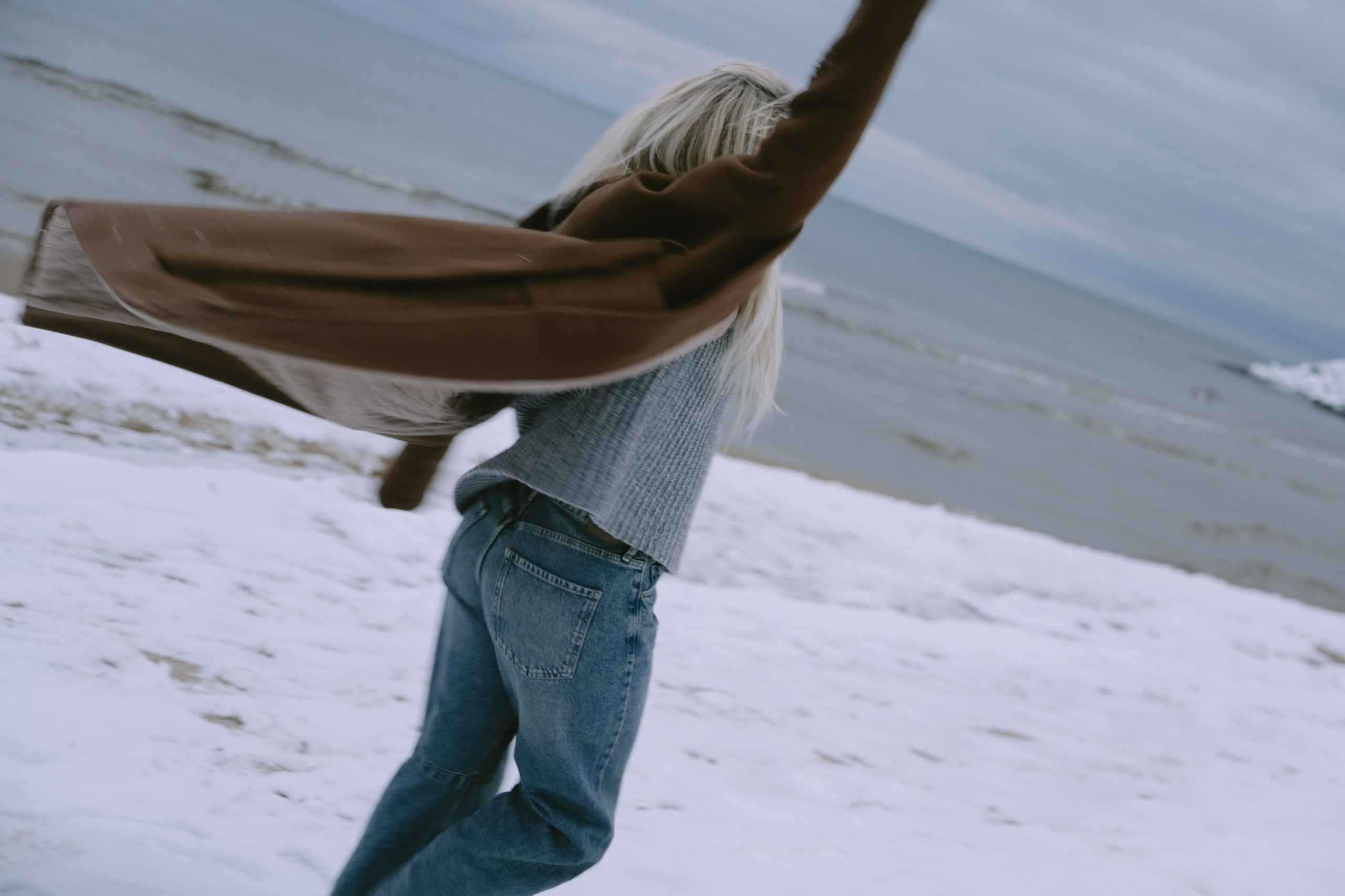 Катя. Фотограф в Москве