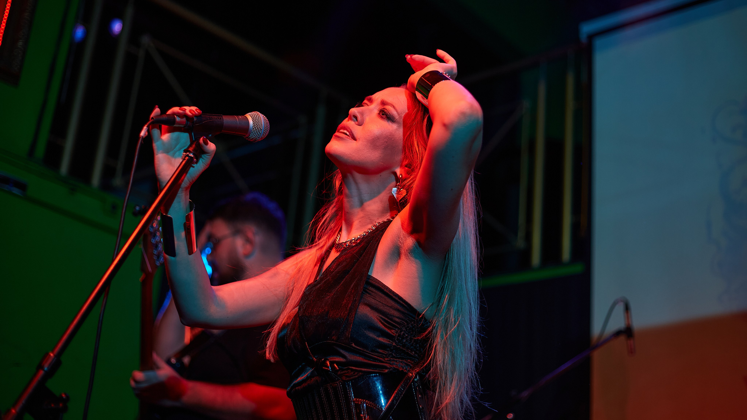 2023-11-04. RatBlues