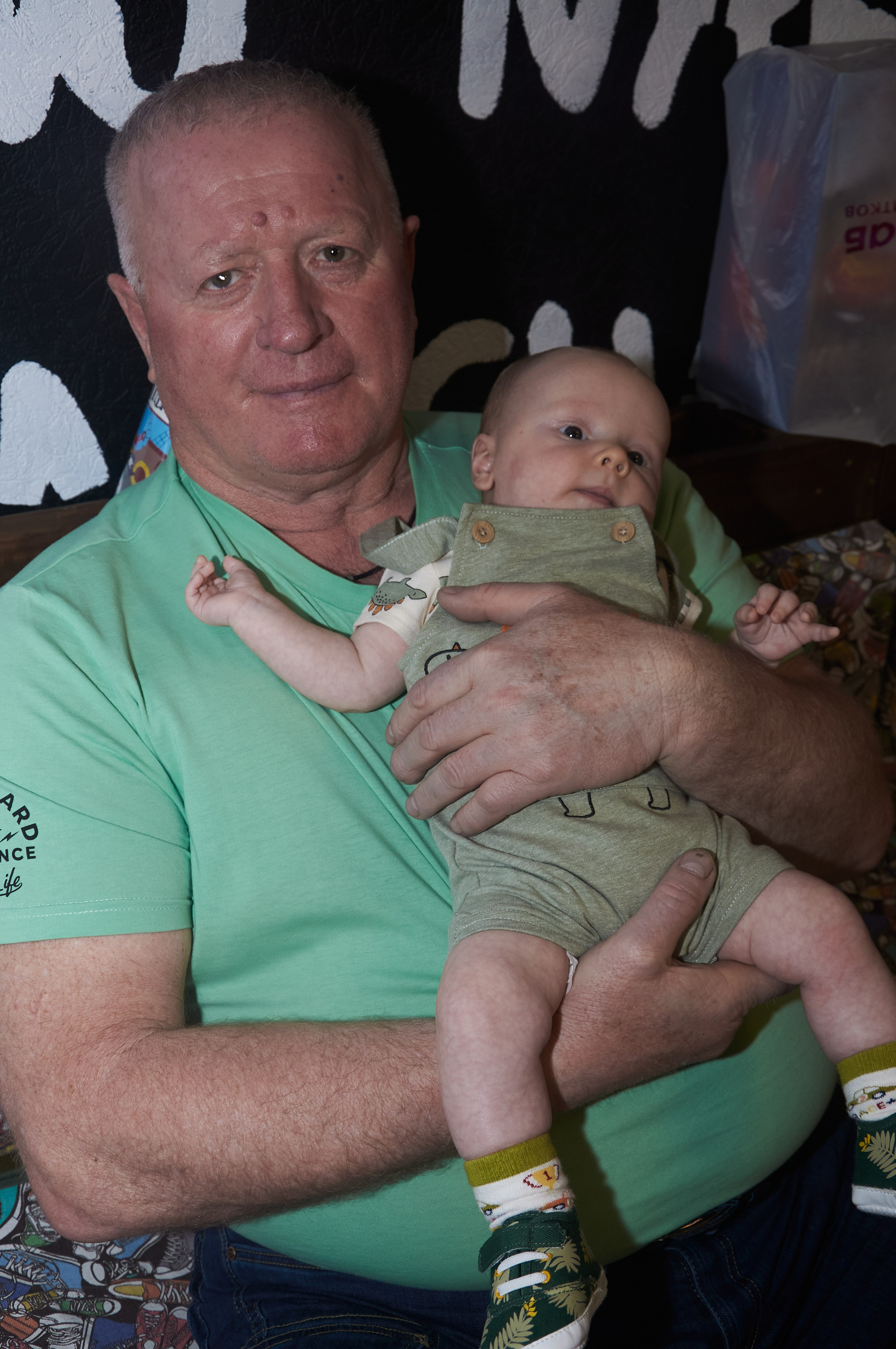 Репортаж ваших праздников. Семейный и Свадебный фотограф