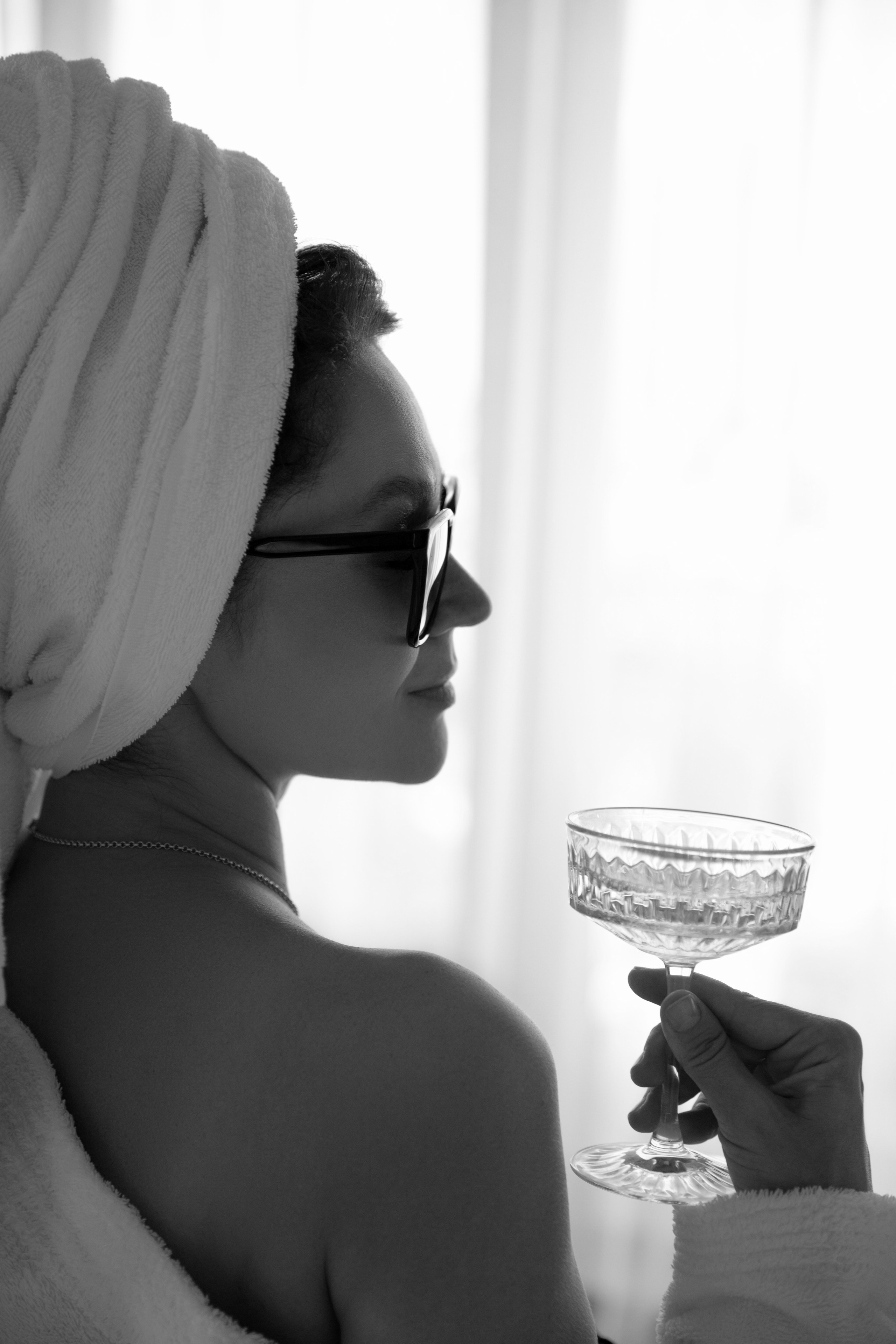 Портфолио. Женский фотограф Лола Колесникова в Санкт-Петербурге и Москве