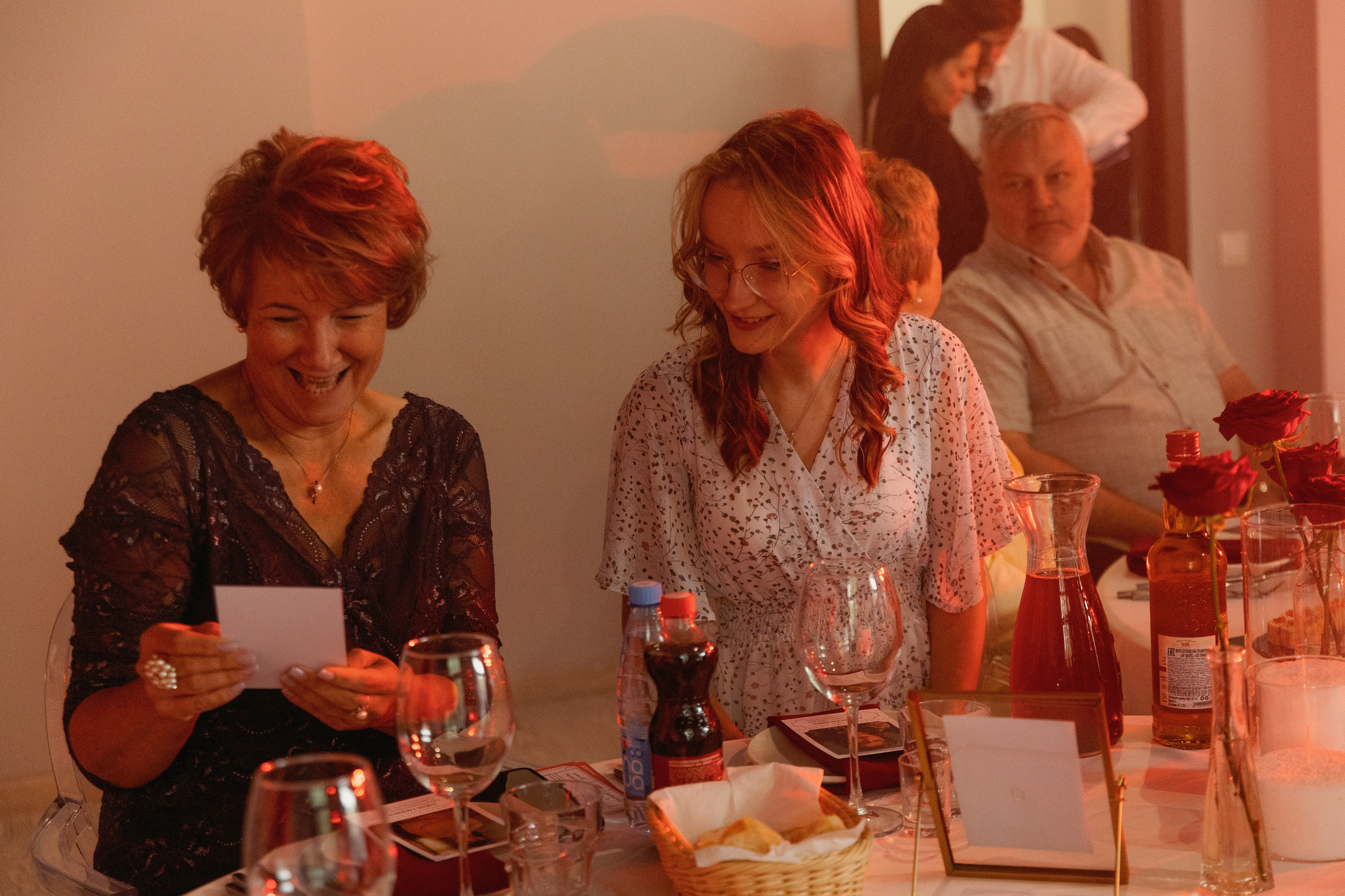 В главных ролях. Свадебное фото и видео в Липецке. Павел Покидов, Елена Покидова