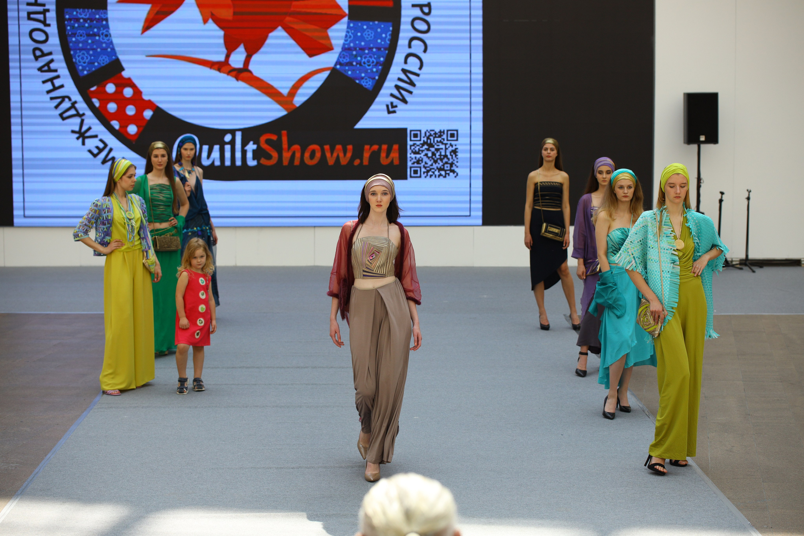 Душа России. Фотограф в Туле Крупский АнДРей. Фотостудия «КАДР71» в Туле