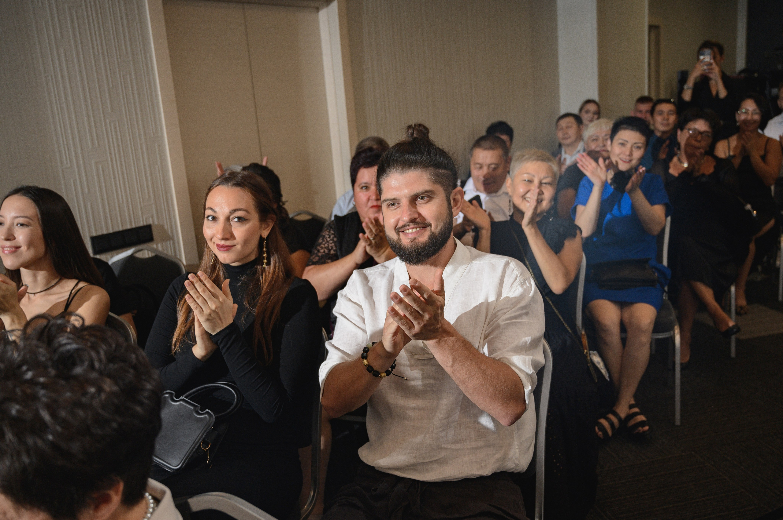 Артём и Лариса. Свадебный и Семейный фотограф в Абакане, Красноярске