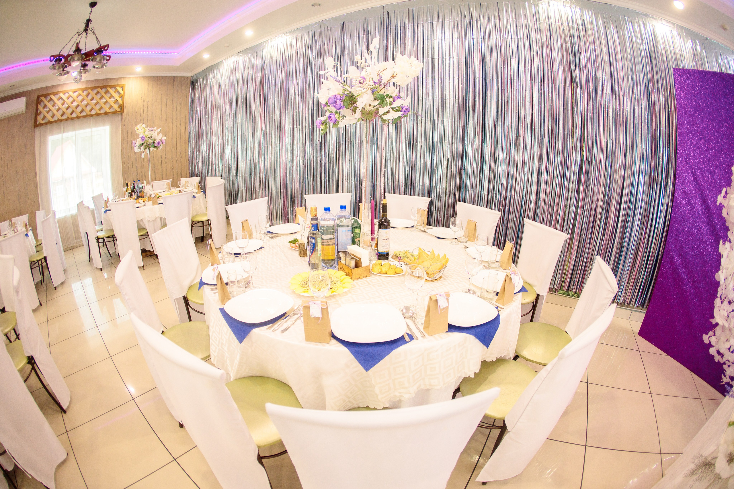 Искандер и Лилия. Свадебный и семейный фотограф Разида Мухаметова