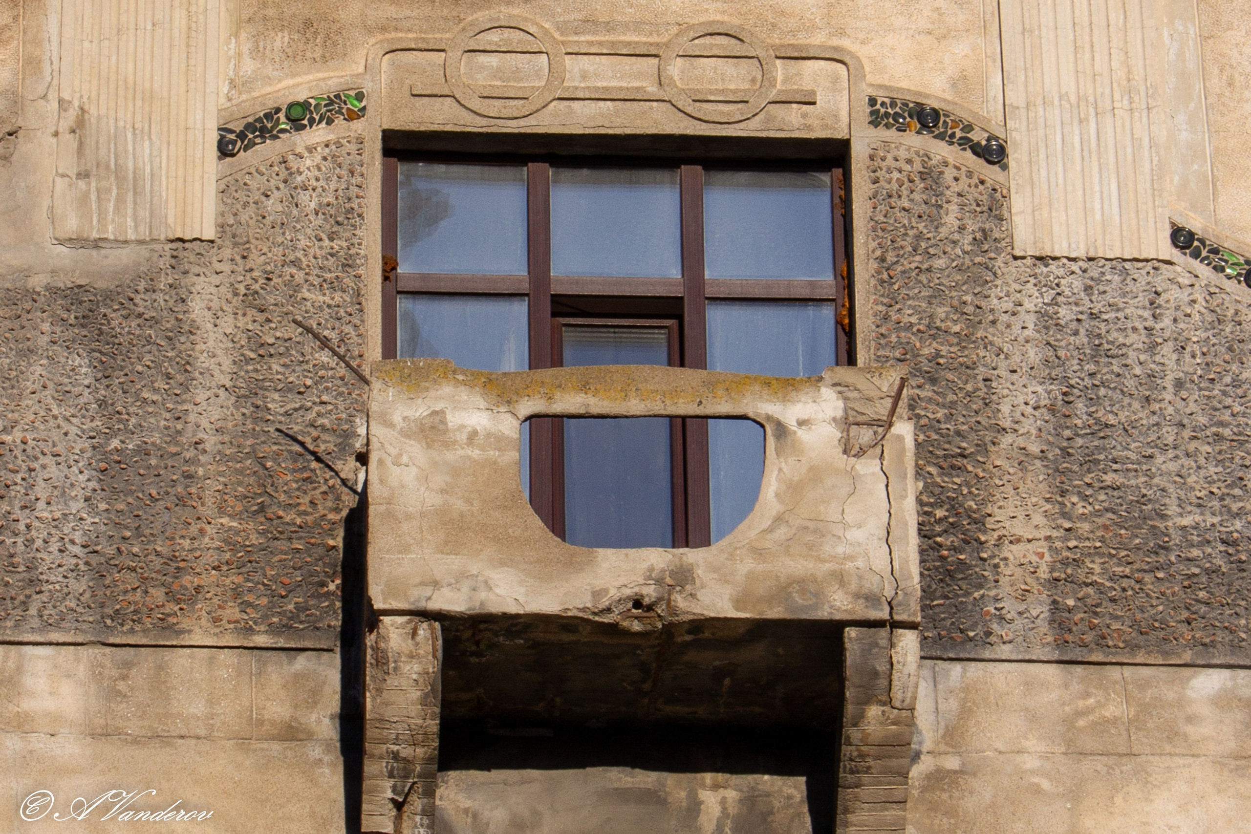 Омск 2023. Фотограф Омск | Александр Вандеров