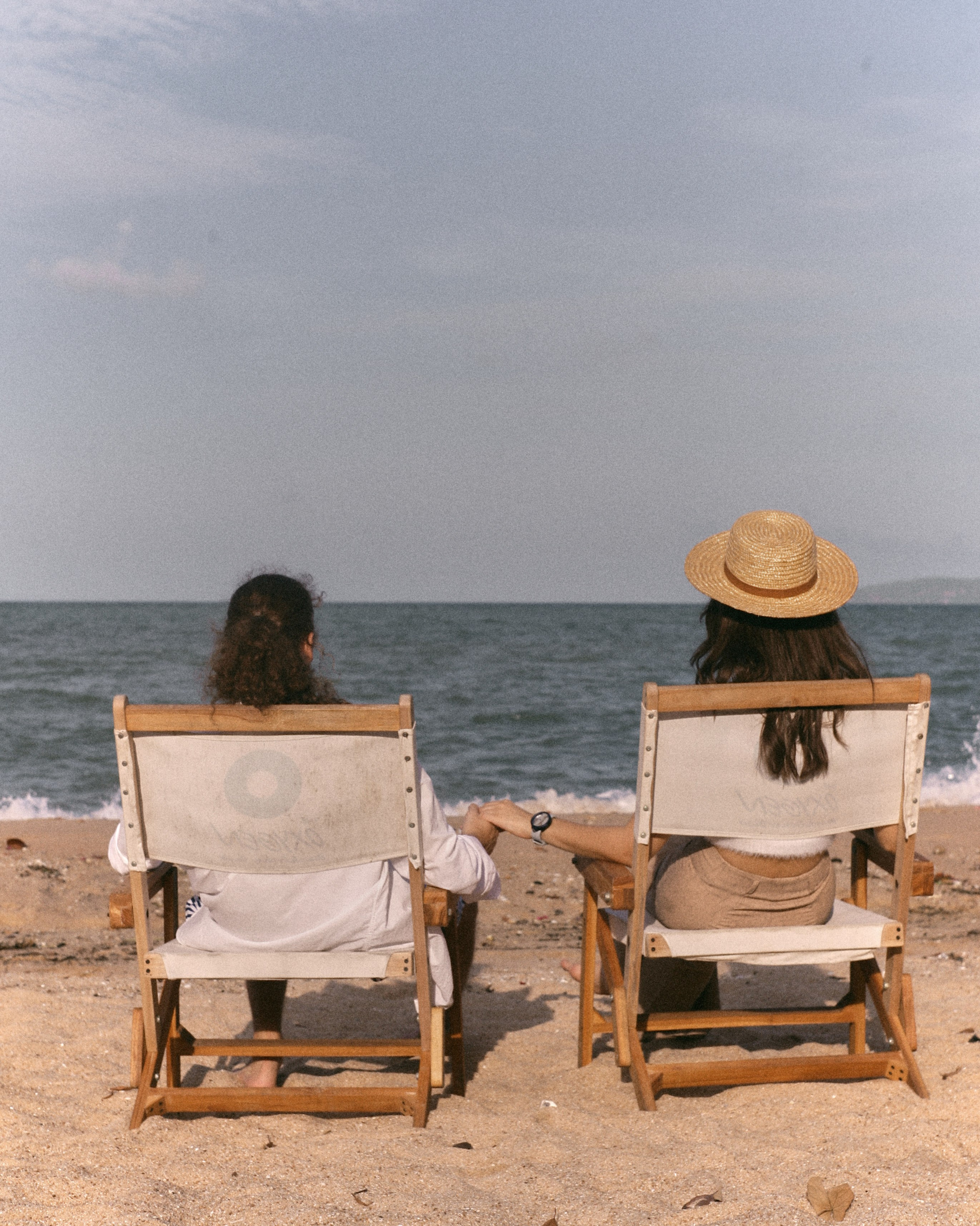 AttoVerticale Watch. VOLOSHINA_DA