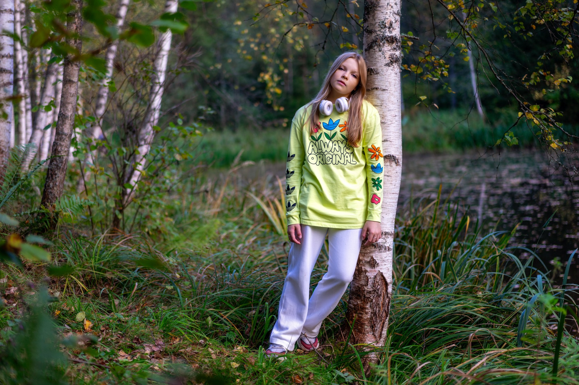 Семейный и детский фотограф