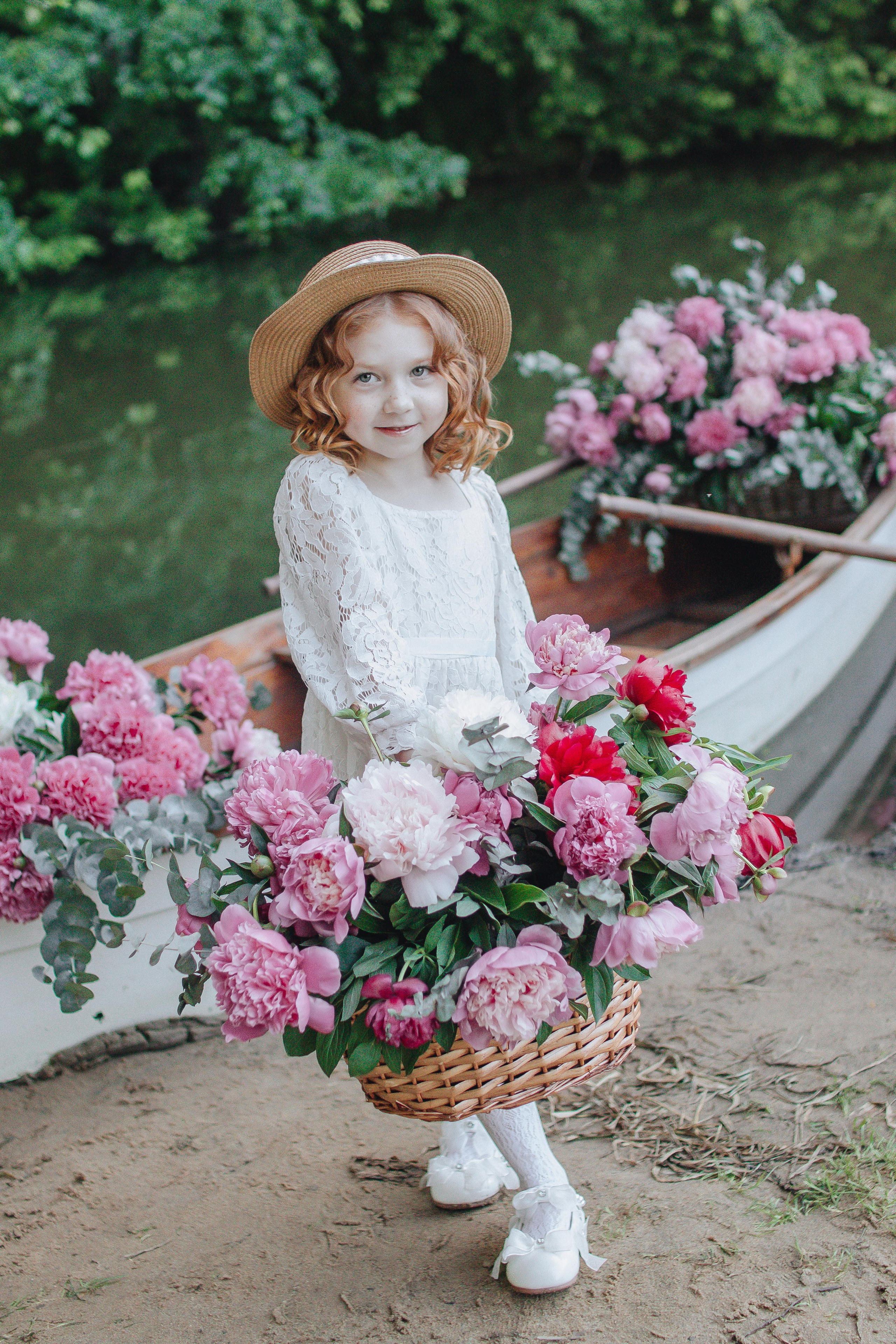 Фотосессии. Семейный и репортажный (свадебный) фотограф в Нижнем Новгороде