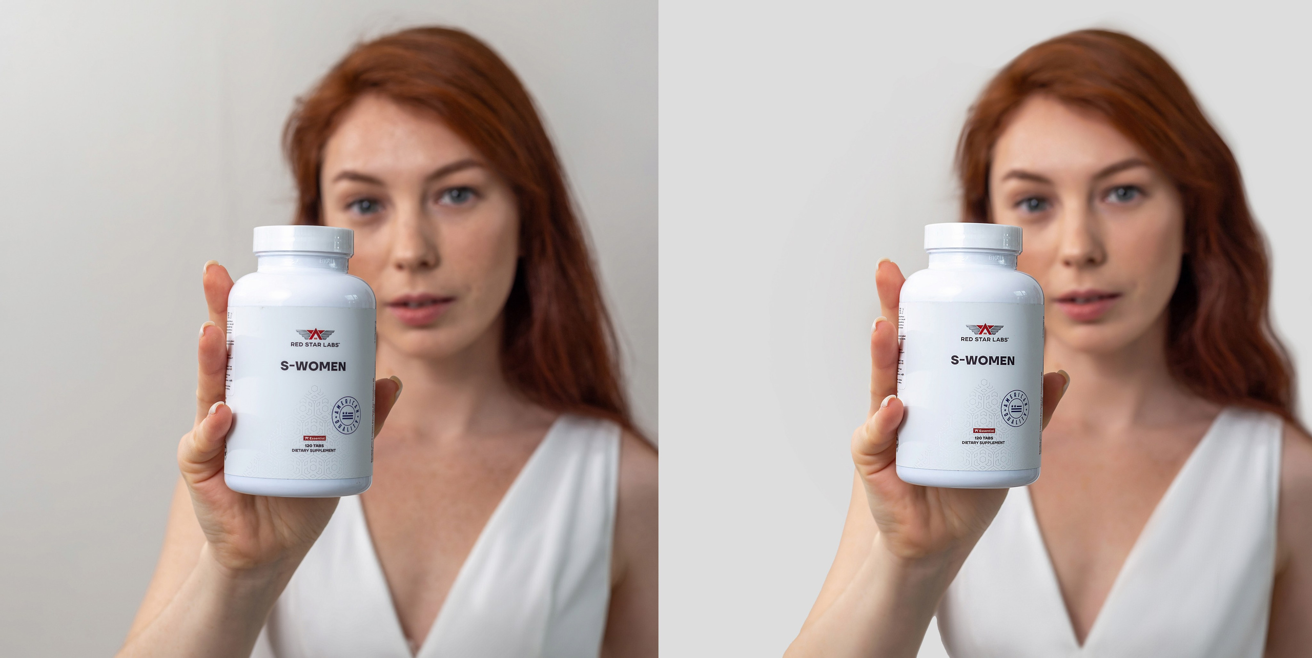 Крутые фото для рекламы спортпита! | Студия SVITHART