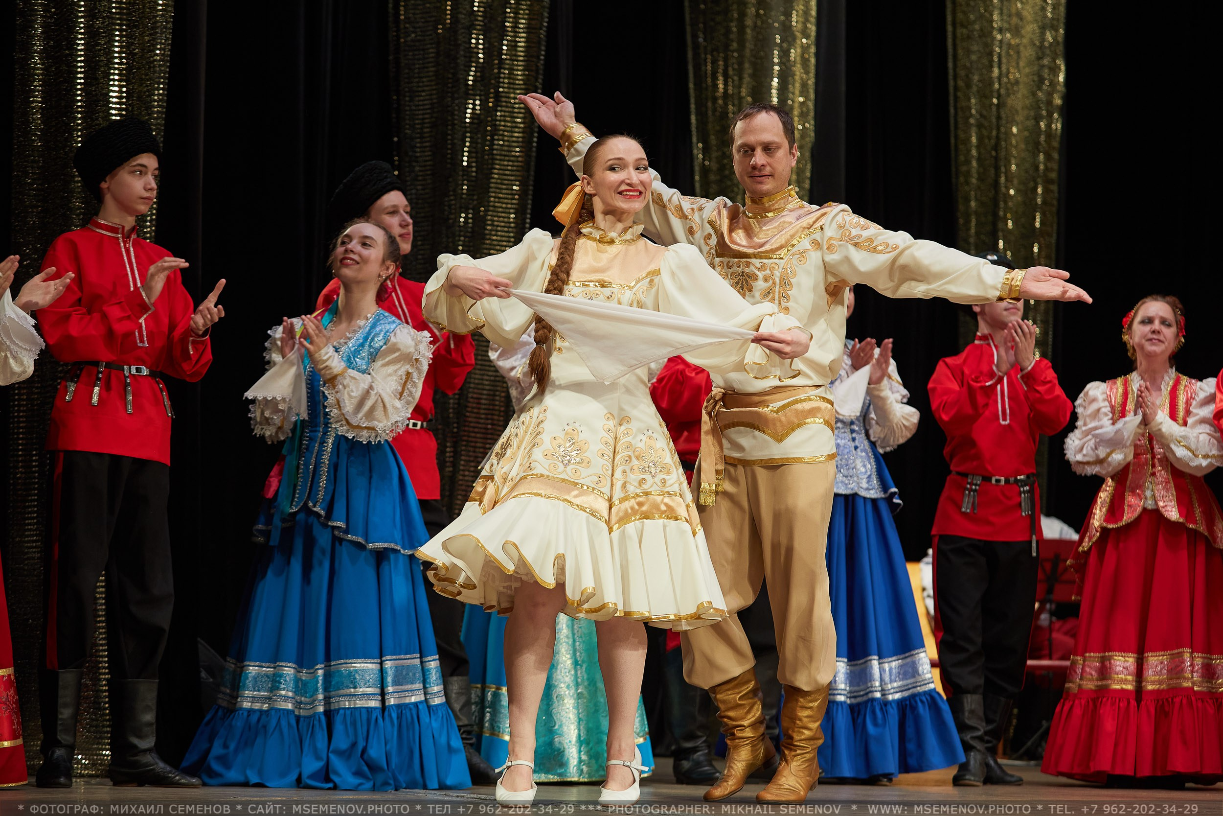 Анонс выпускного «ПЛЕТЕНЬКА». Фотограф, фотопроекты Михаила Семенова в Ярославле. Фотошкола