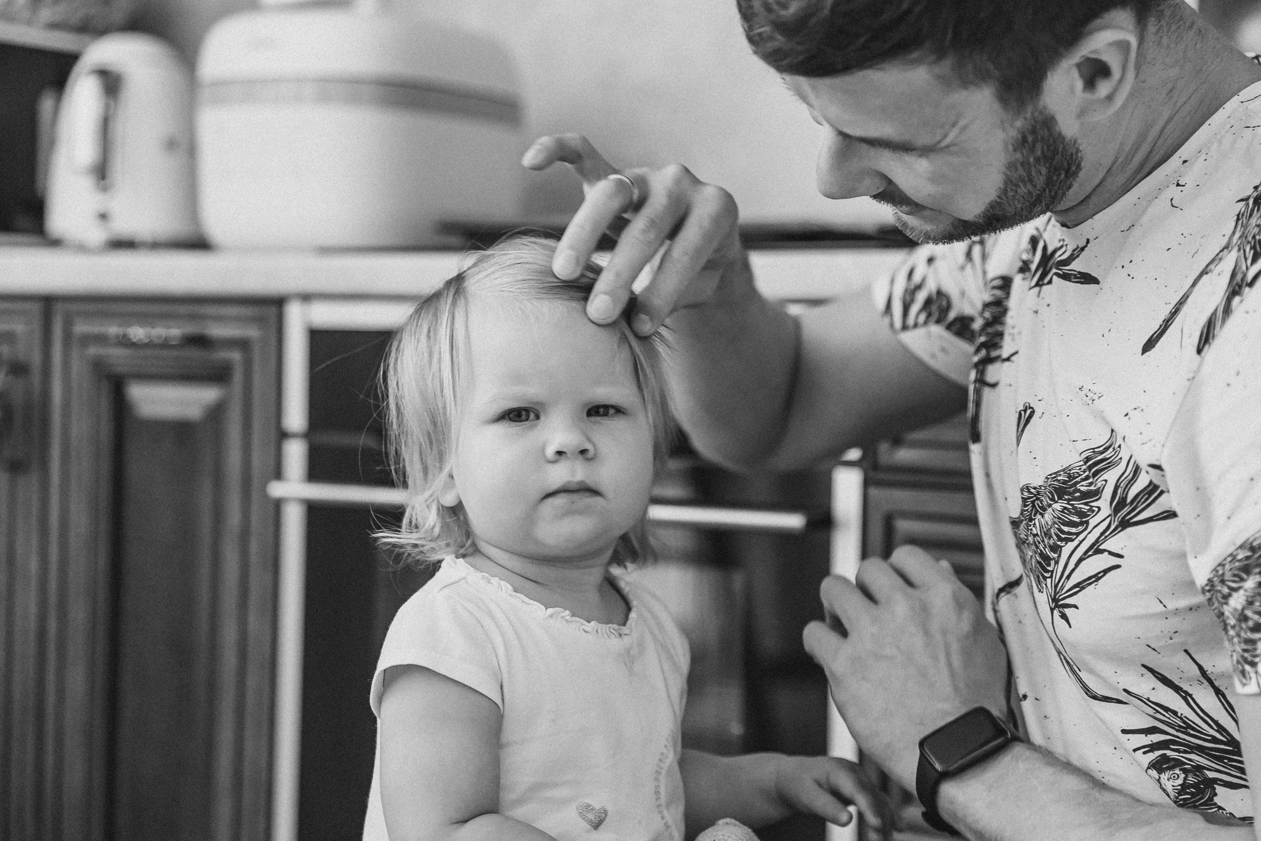 Семья Маркунасовых. Семейный фотограф, фотограф новорожденных в Москве, Анастасия Федяева