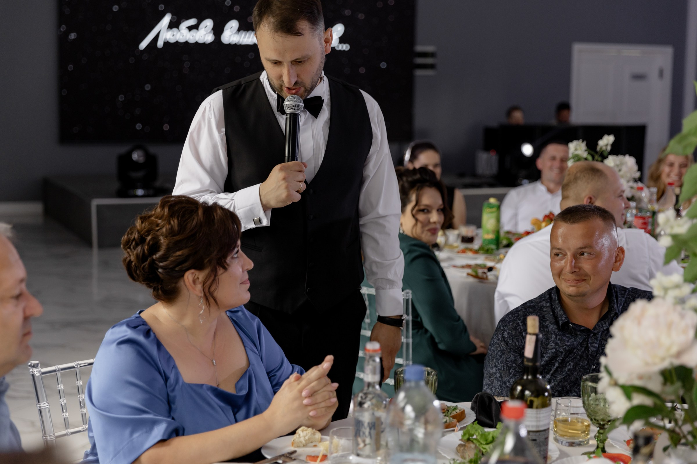 Свадьба пес и котики. Dima Lemeshevsky