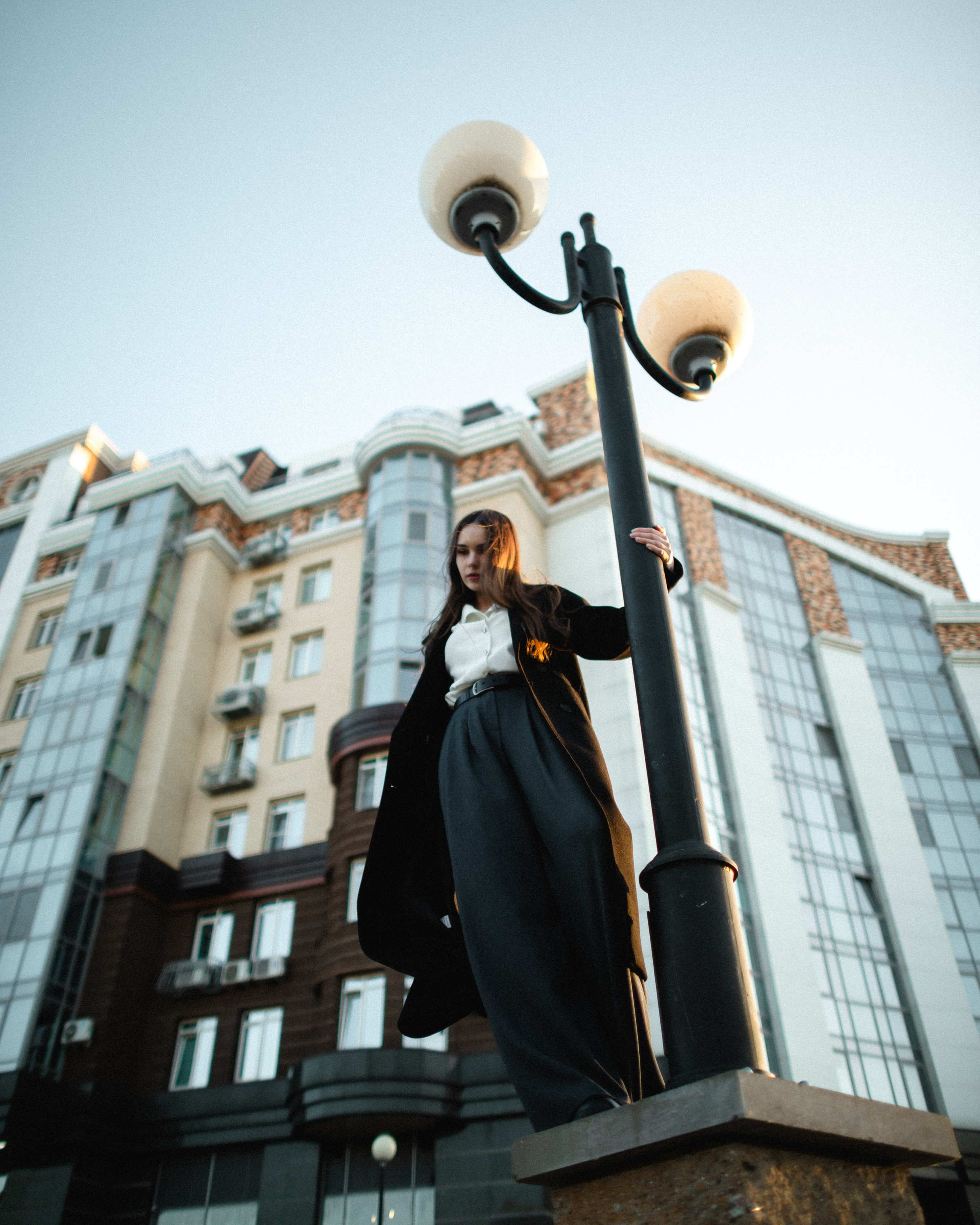 Алина. Катерина | Женский фотограф|Белгород