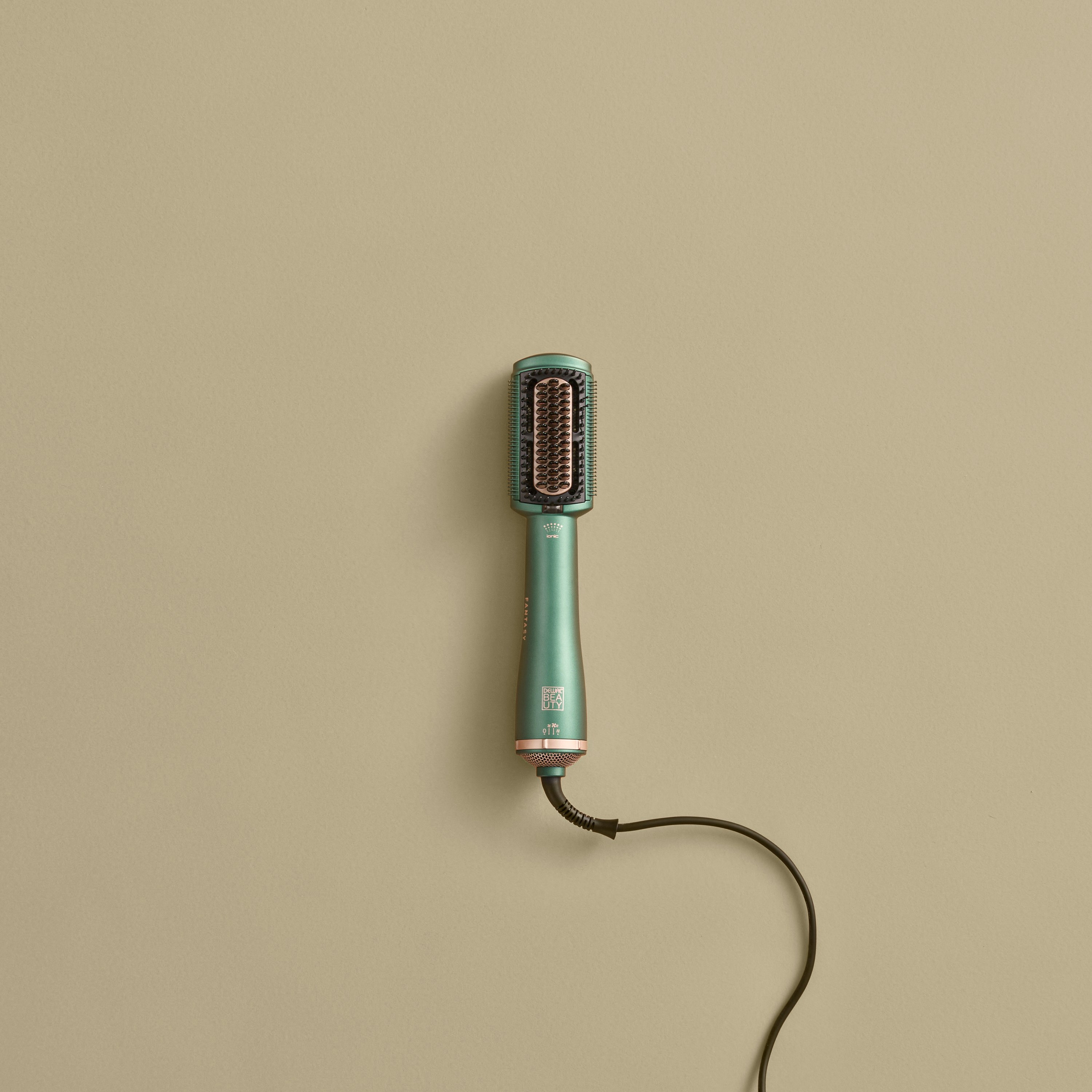 Stills. Vladimir Kochetkov — Photographer, Art Director, AI Creator