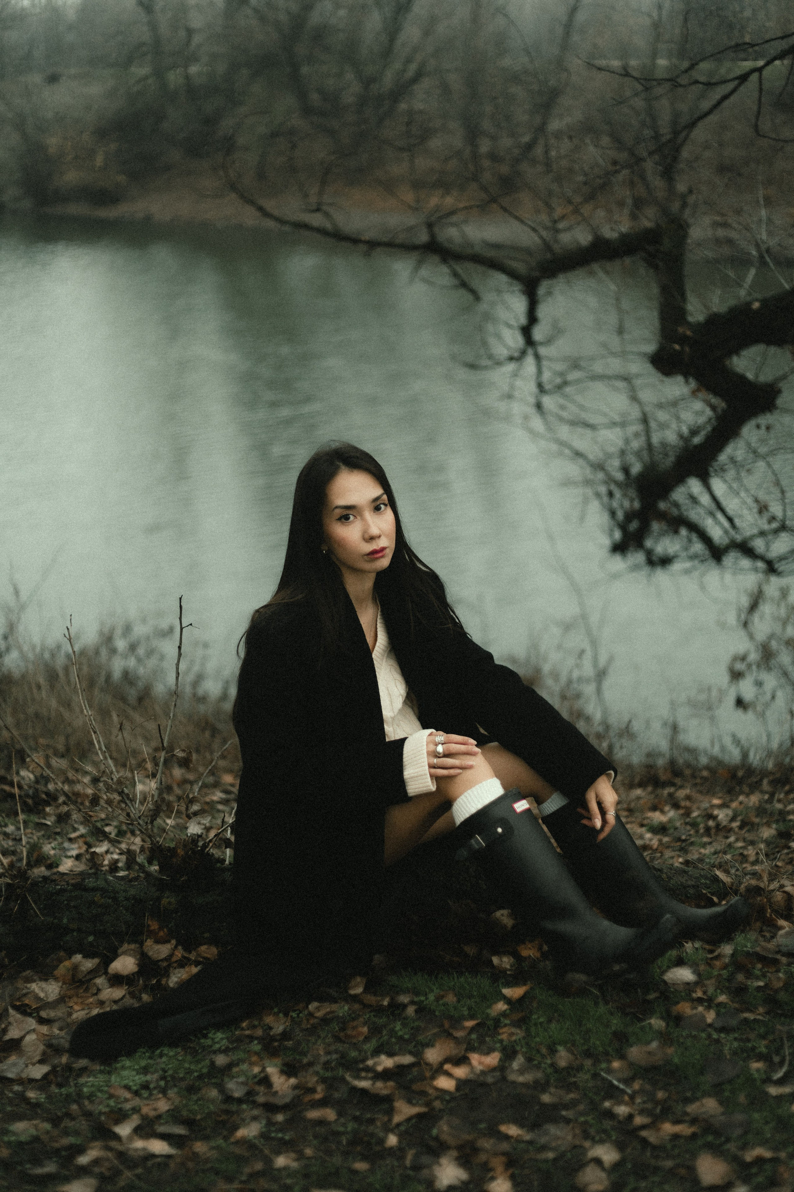 Индира. Фотограф свадебных и парных историй Кристина Шакула