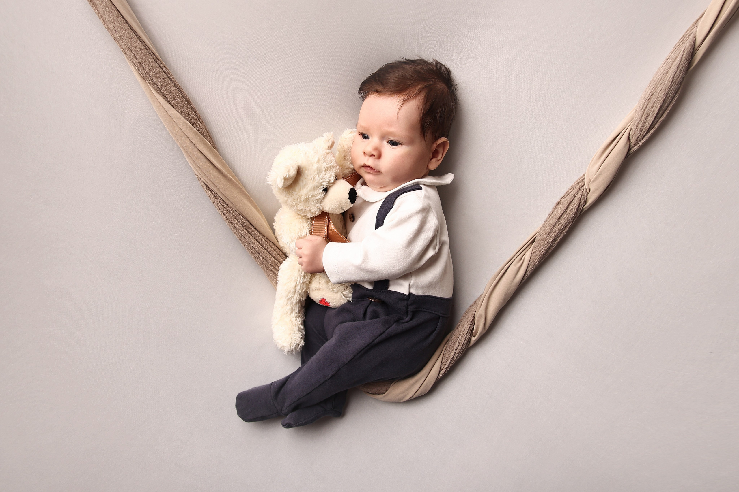 ДЕТКИ от 1.5 месяцев и старше. Мишугина Ольга Фотограф новорожденных, семейный и детский фотограф