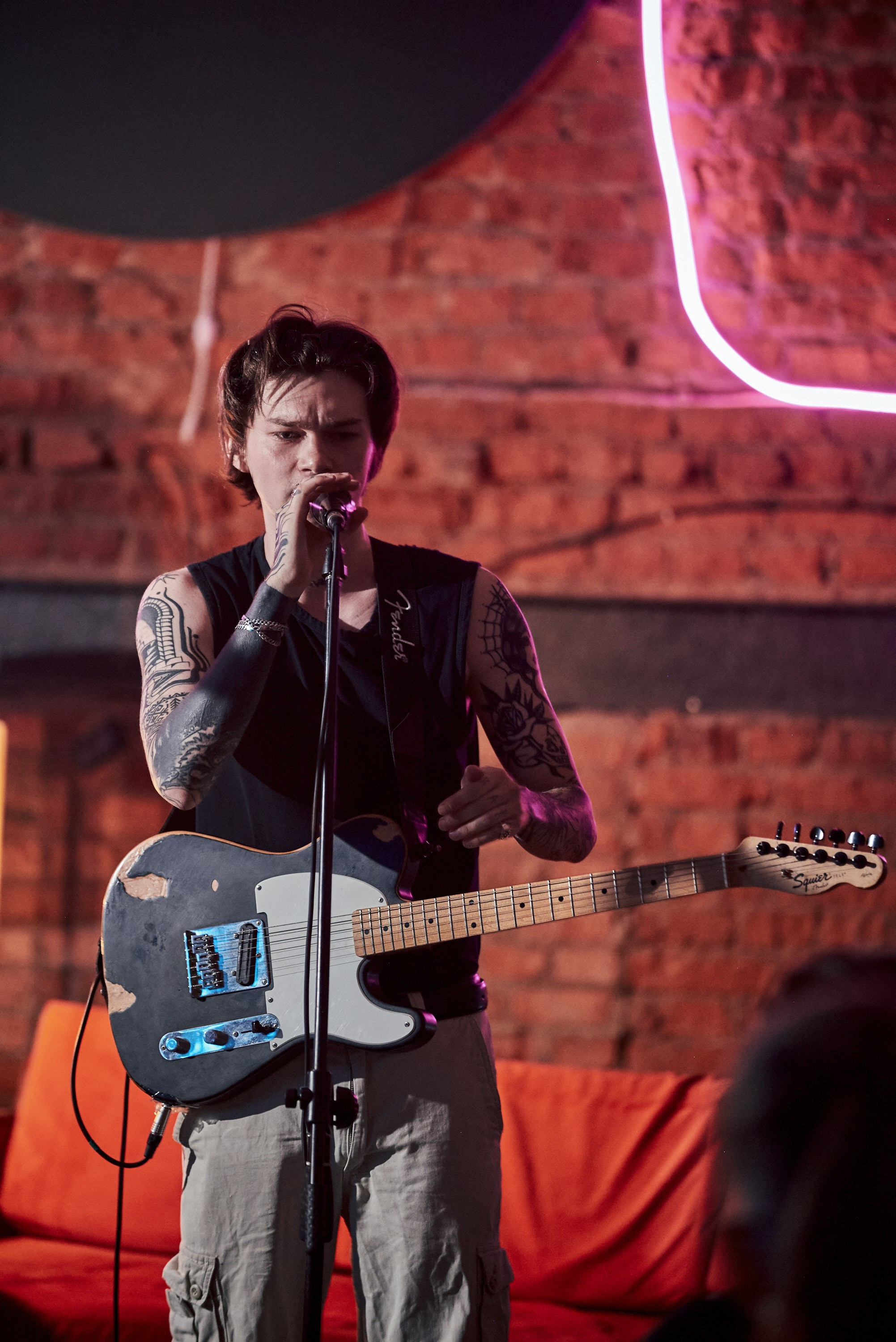 Общежитие от арт центр Шкаф Иваново. Фотограф в Иваново: Каталожная съемка одежды и постельного белья, Wildberries