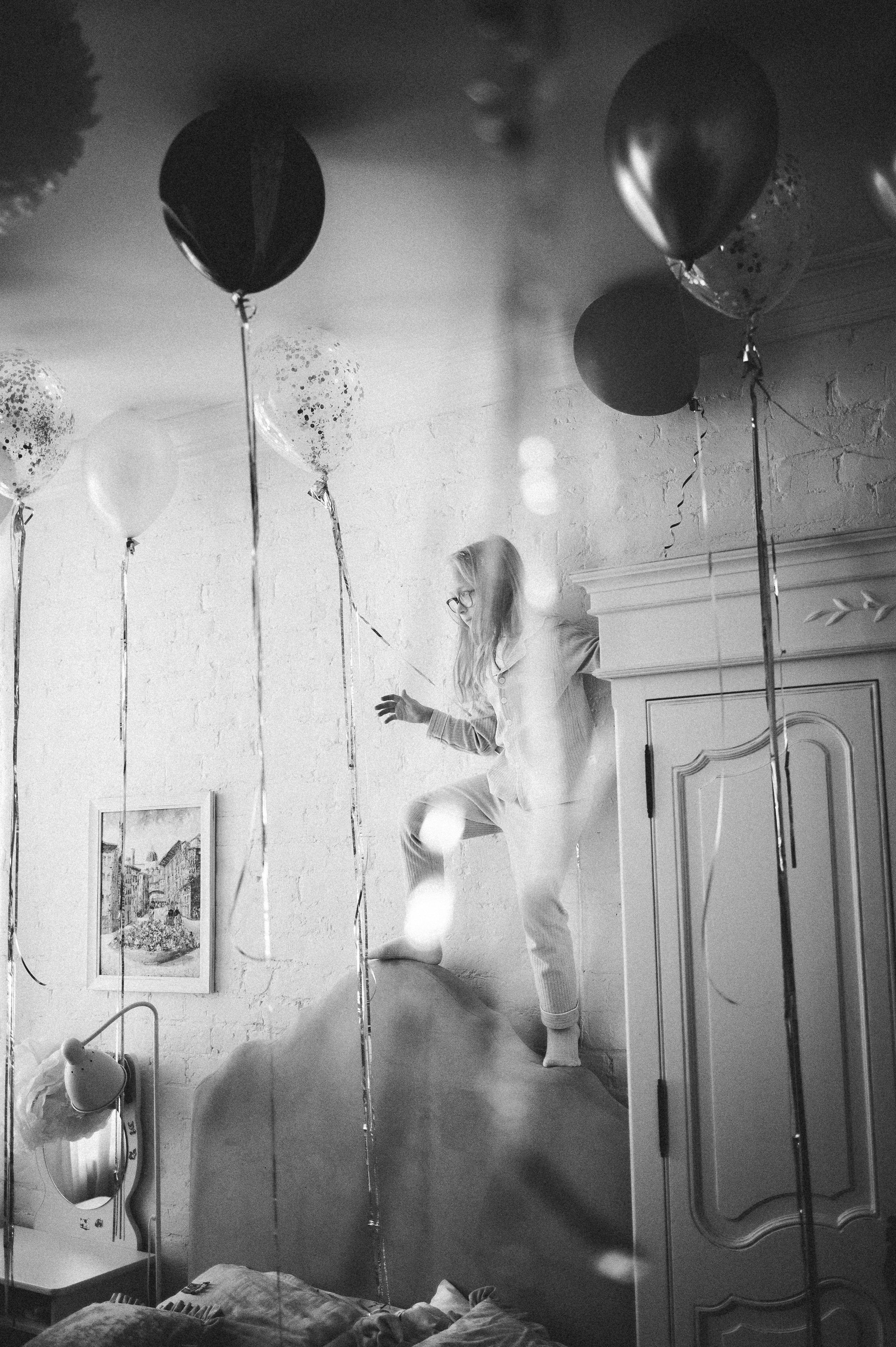 Нина. Фотограф Анастасия Шеин. Роды, дети, семья. Москва и Санкт-Петербург