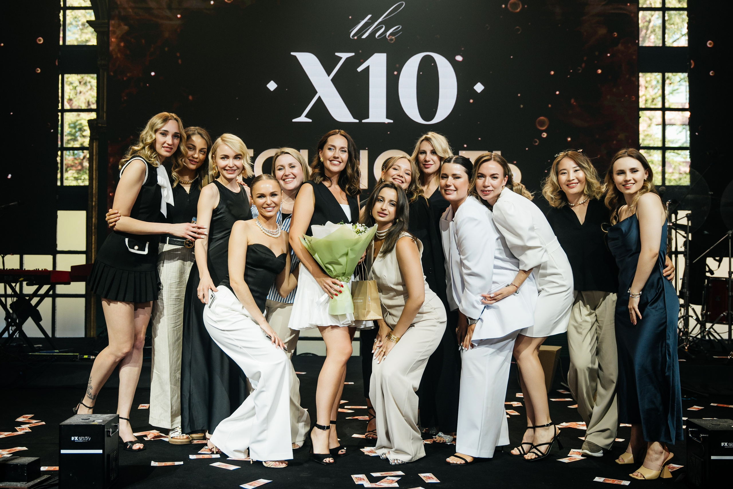 Reportage. ФОТОГРАФ и ВИДЕОГРАФ