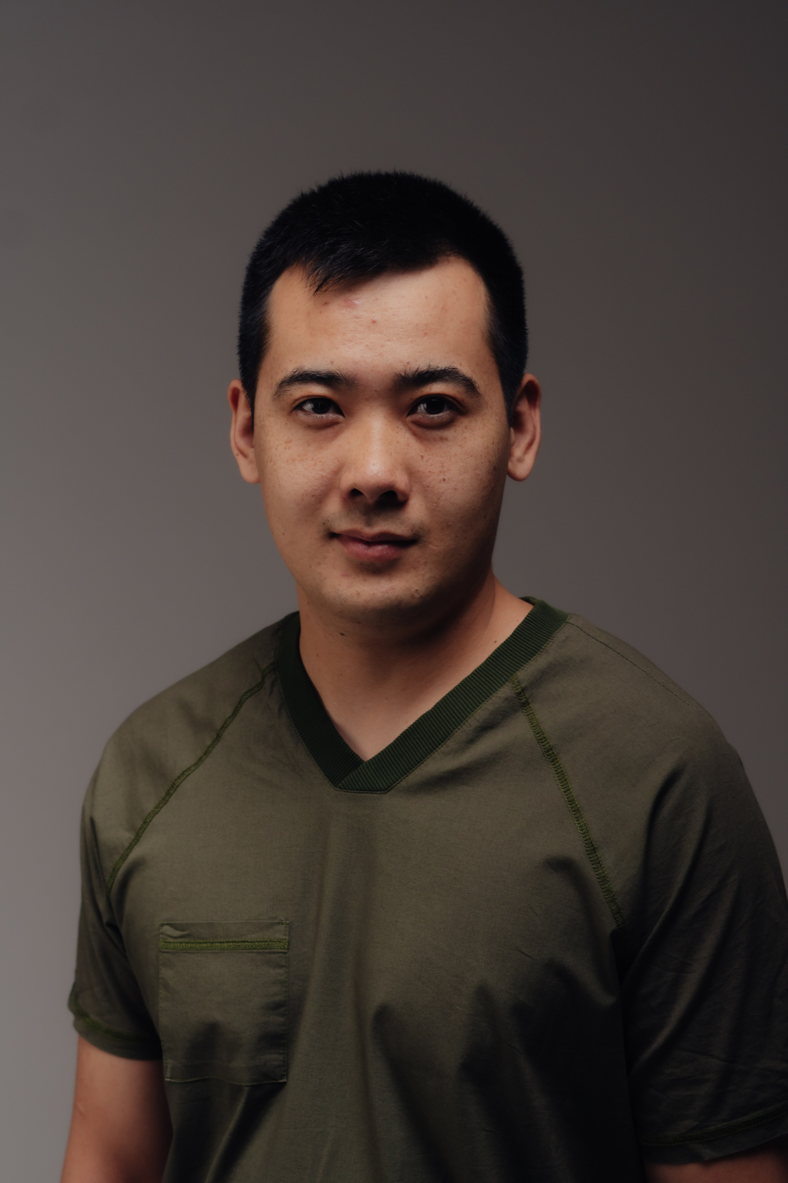 Сүйіндік Біржан Есжанұлы. Уличный и студийный фотограф в Астане Ержанов Нурасыл