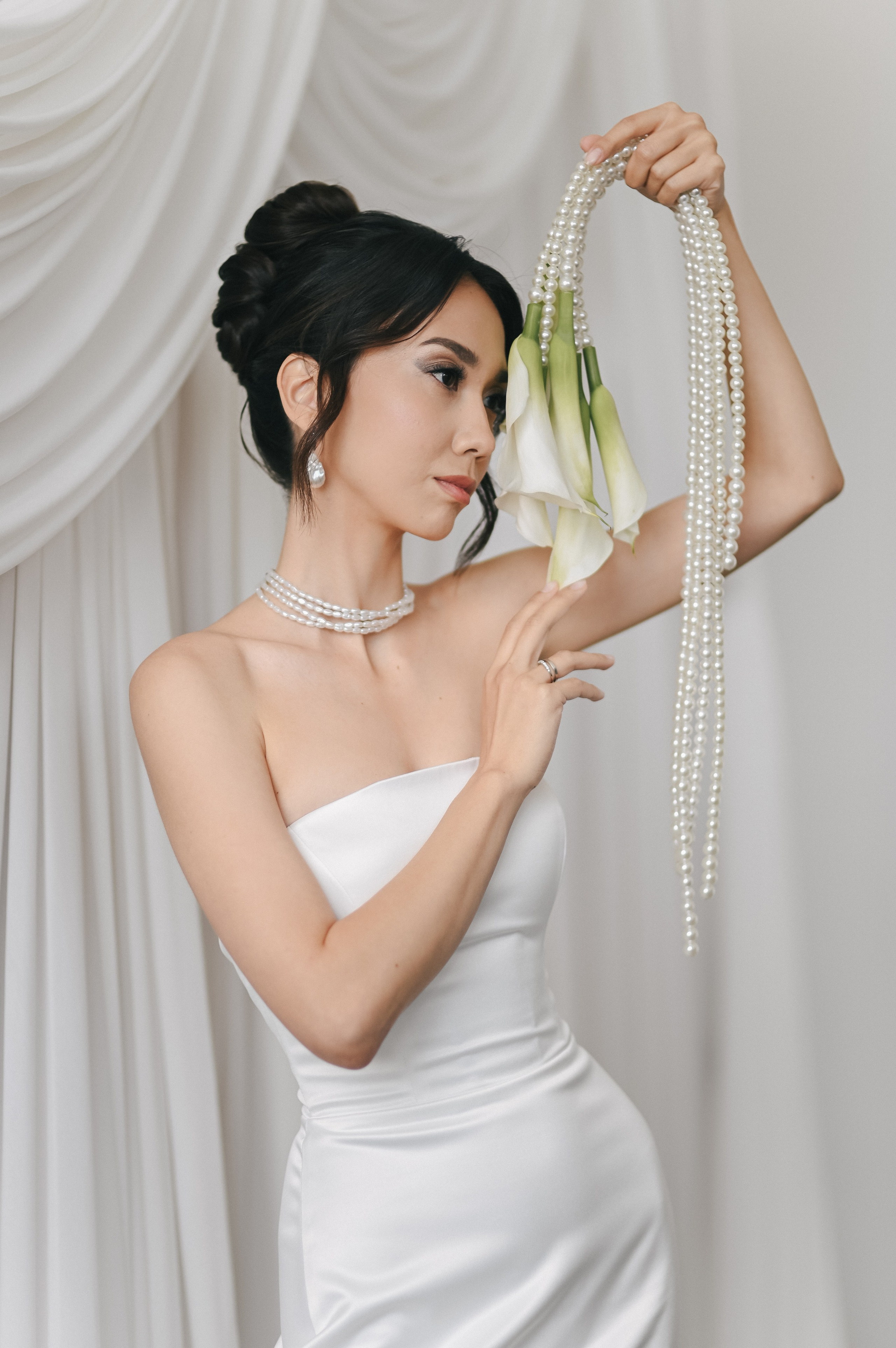 ВОРКШОП " 2. Свадебный и семейный фотограф Волгоград Москва