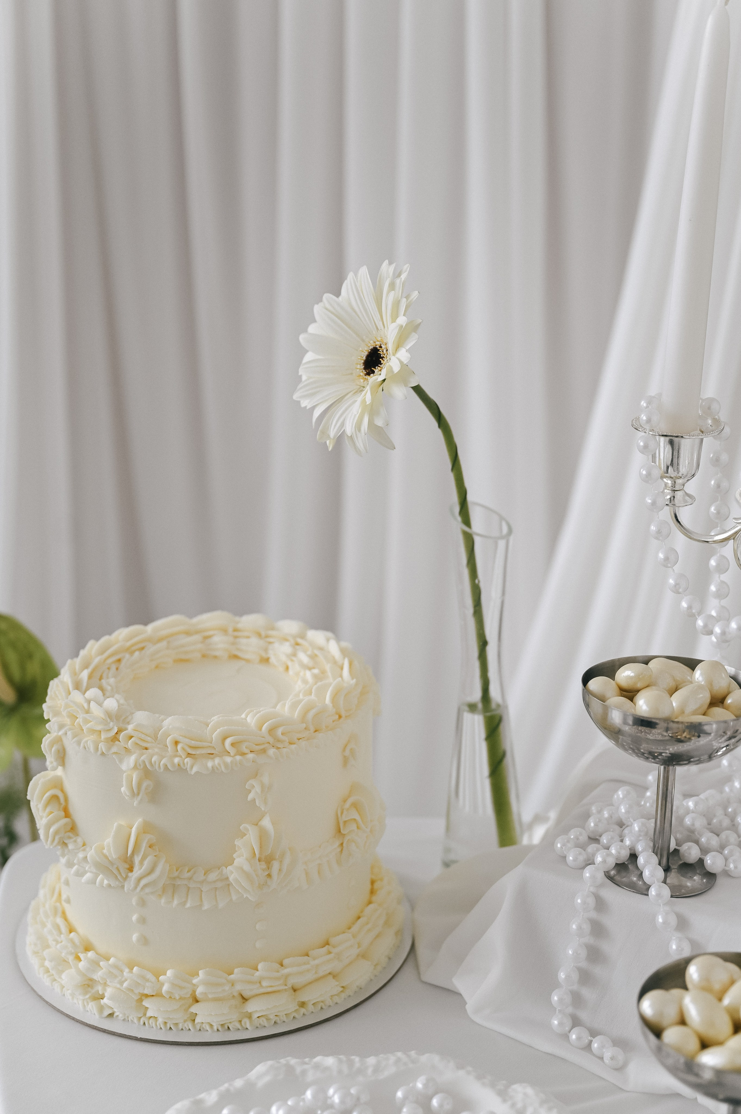 ВОРКШОП " 2. Свадебный и семейный фотограф Волгоград Москва