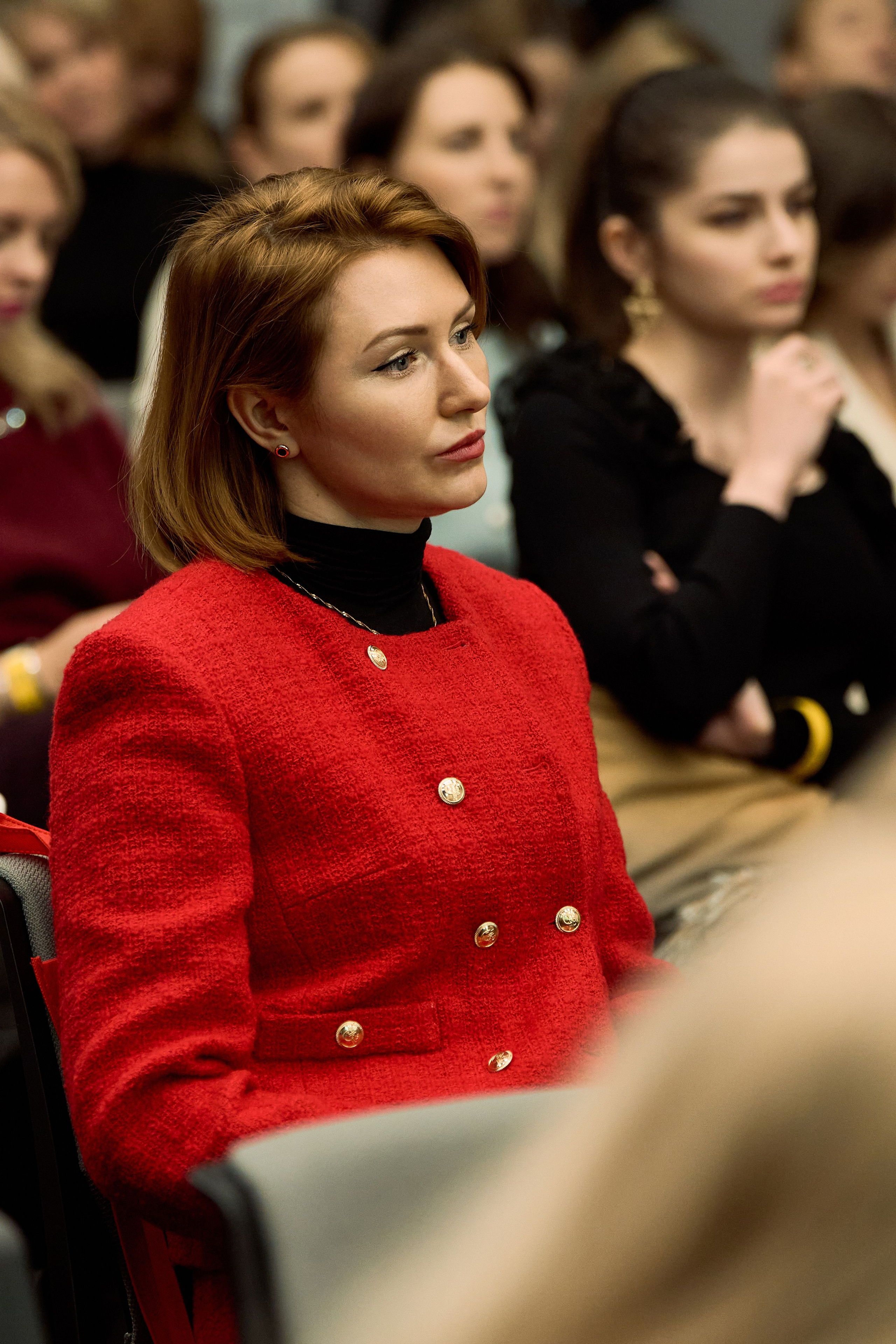 РАЗНОЕ. PRO-AGELESS