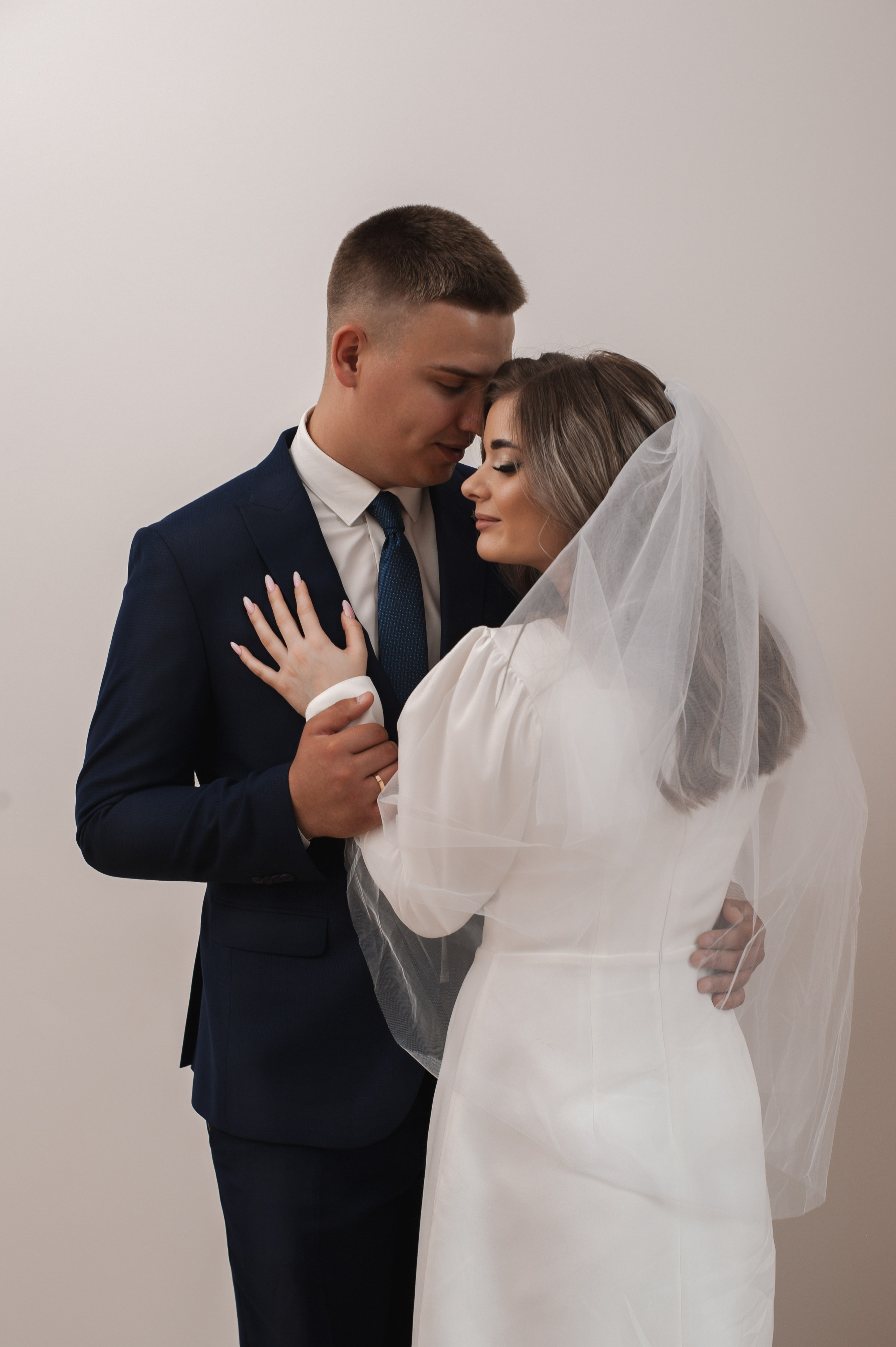 Wedding 4. Фотограф Ирина Горелова Севастополь Крым