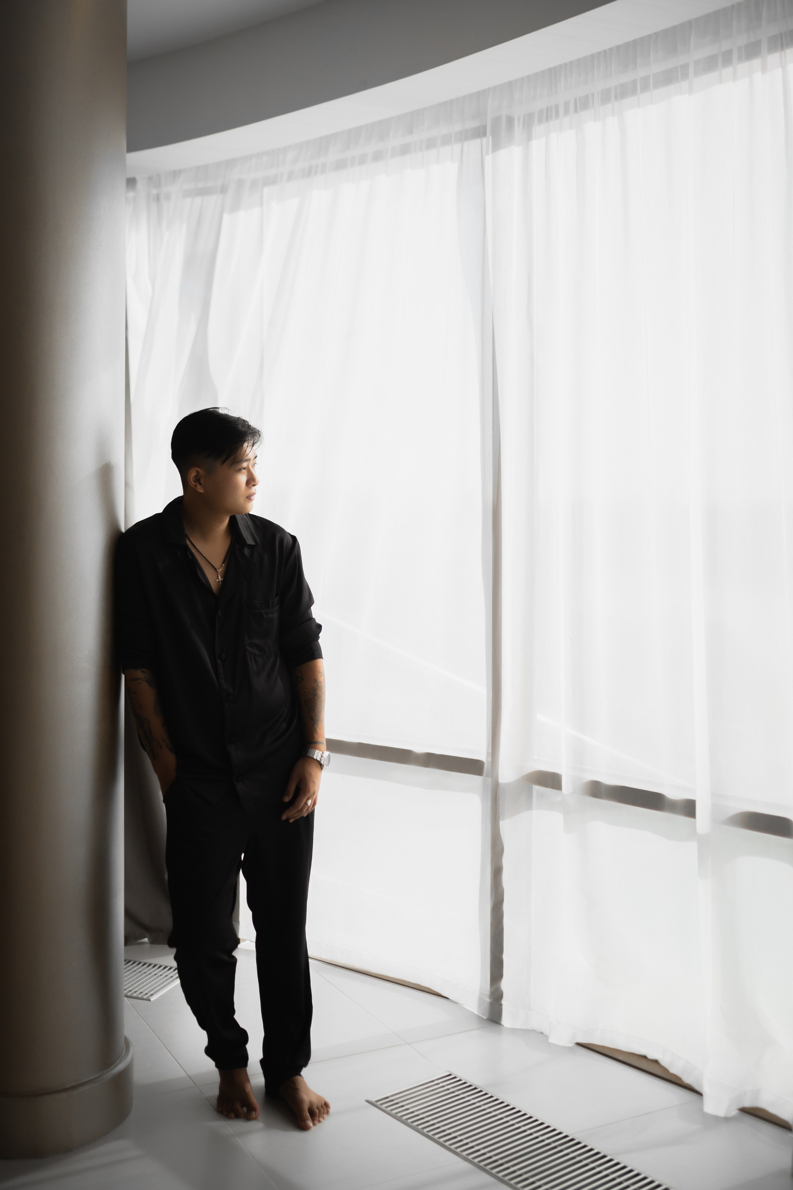 Борис и Евгения. Свадебный организатор в Ростове-на-Дону Яснов Роман