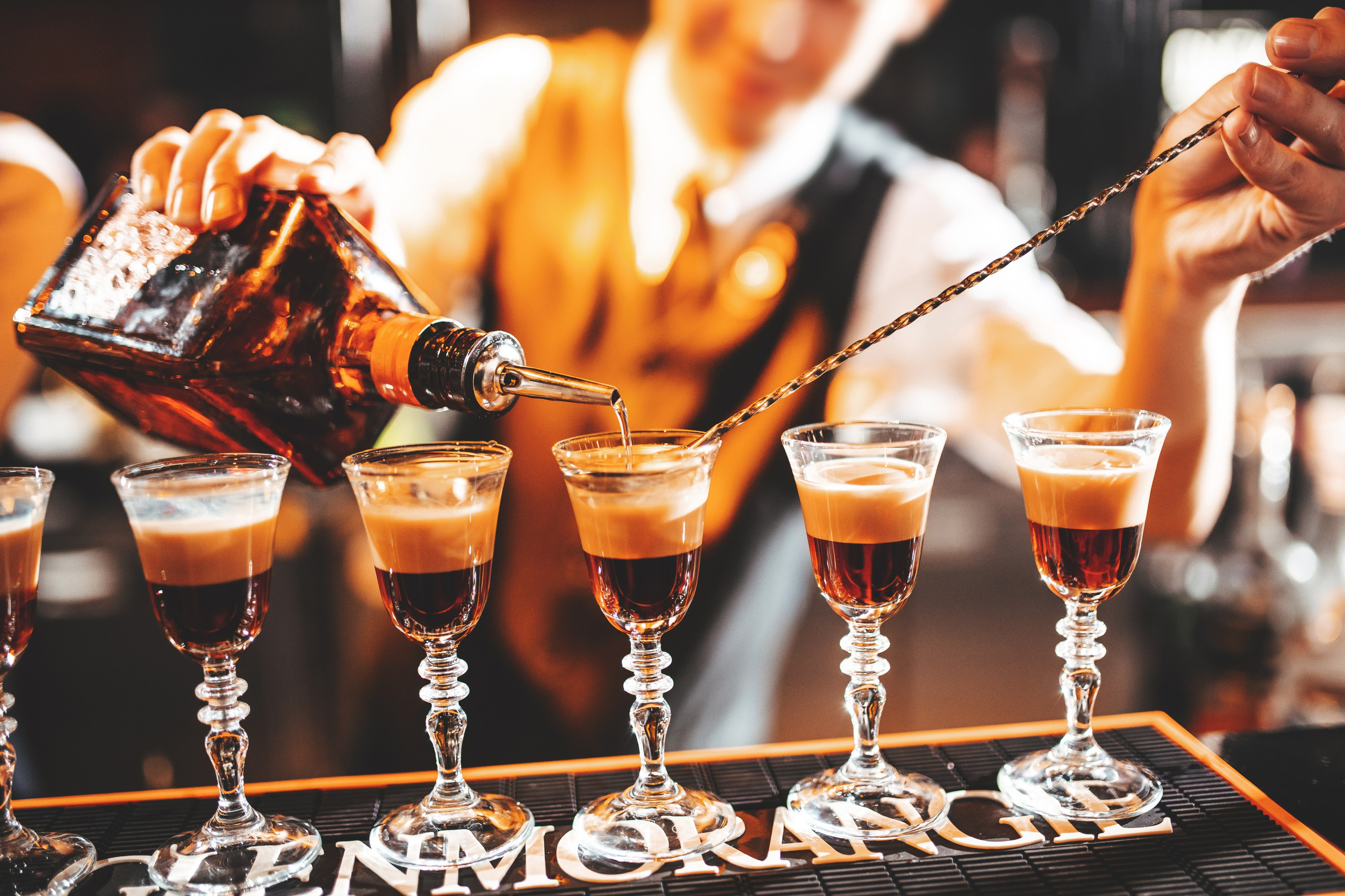 Общая выборка (корпоративы, городские и светские мероприятия, торжества). Репортажный фотограф в Екатеринбурге Екатерина Киселева