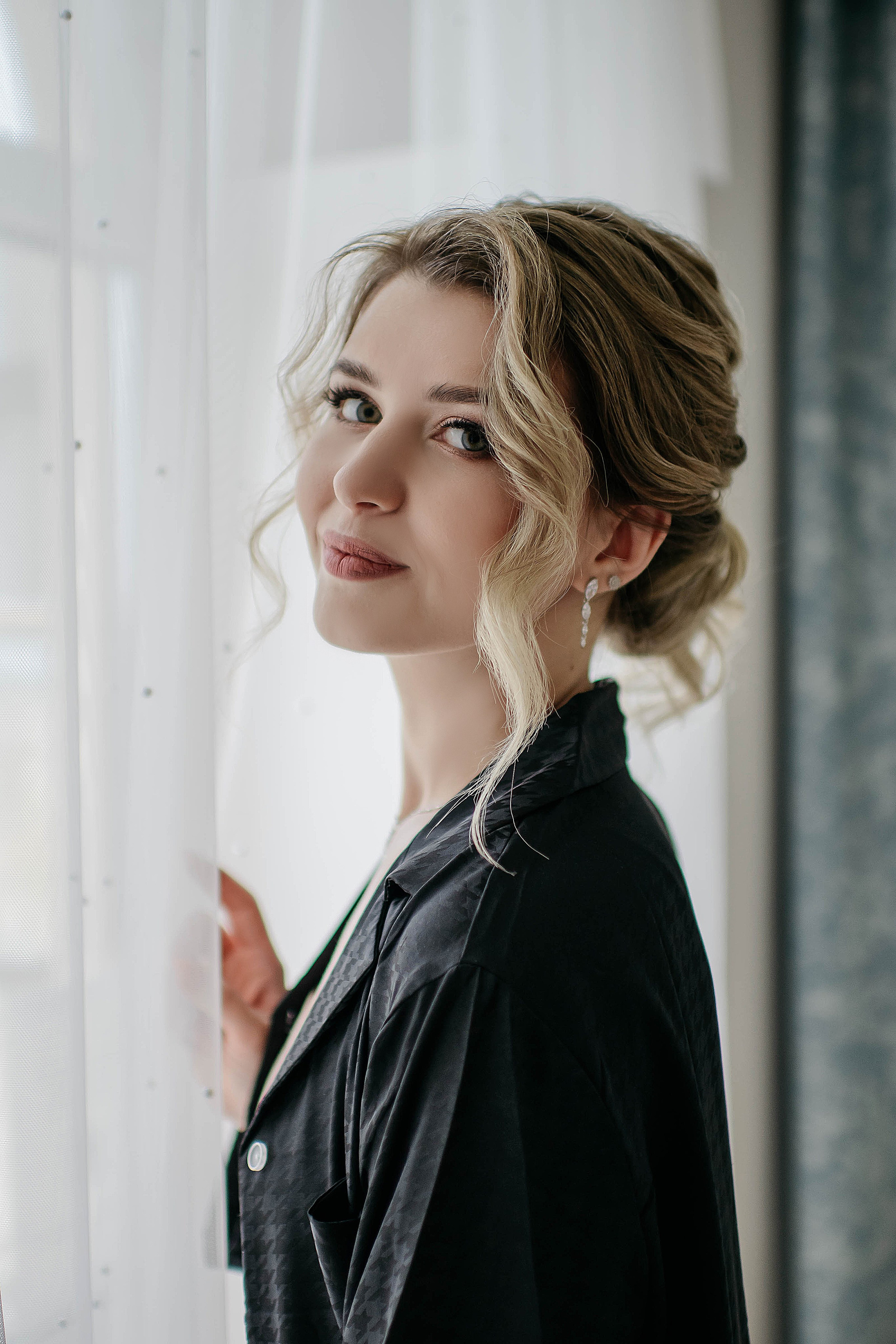 07.06.24. Свадебный и семейный фотограф в г. Москва Ирина Гаврилова