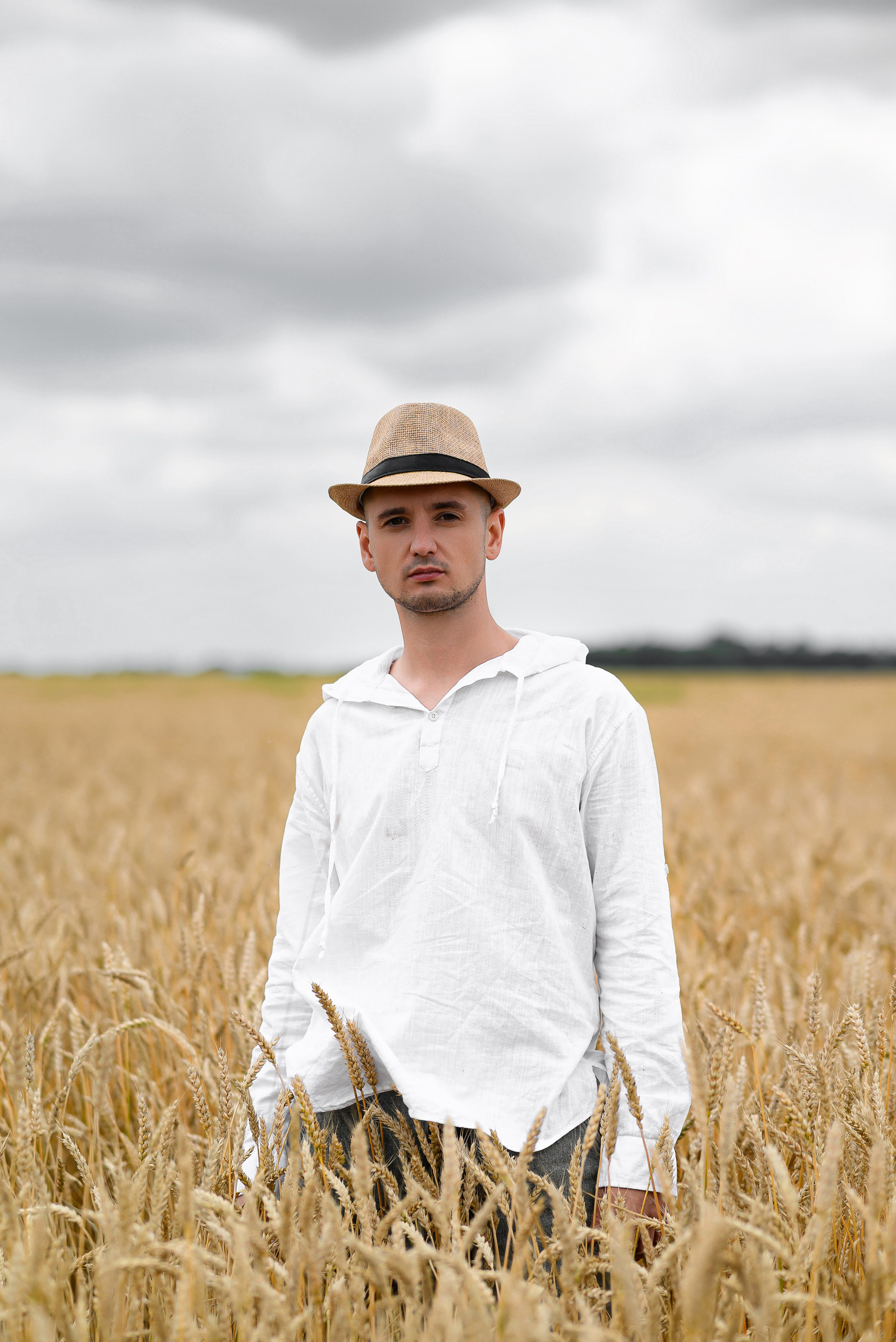 Уличные съёмки. Фотограф Краснодар Наталья Сувит