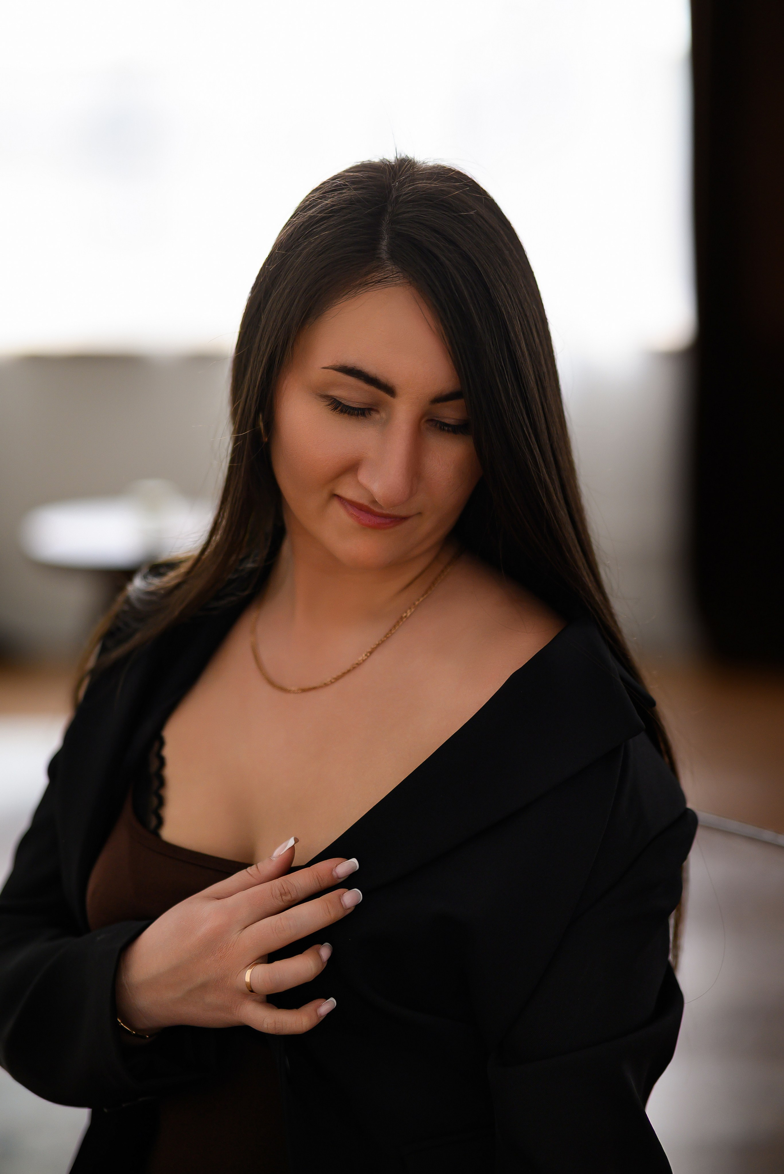 Студийные фотосессии. Фотограф Краснодар Наталья Сувит