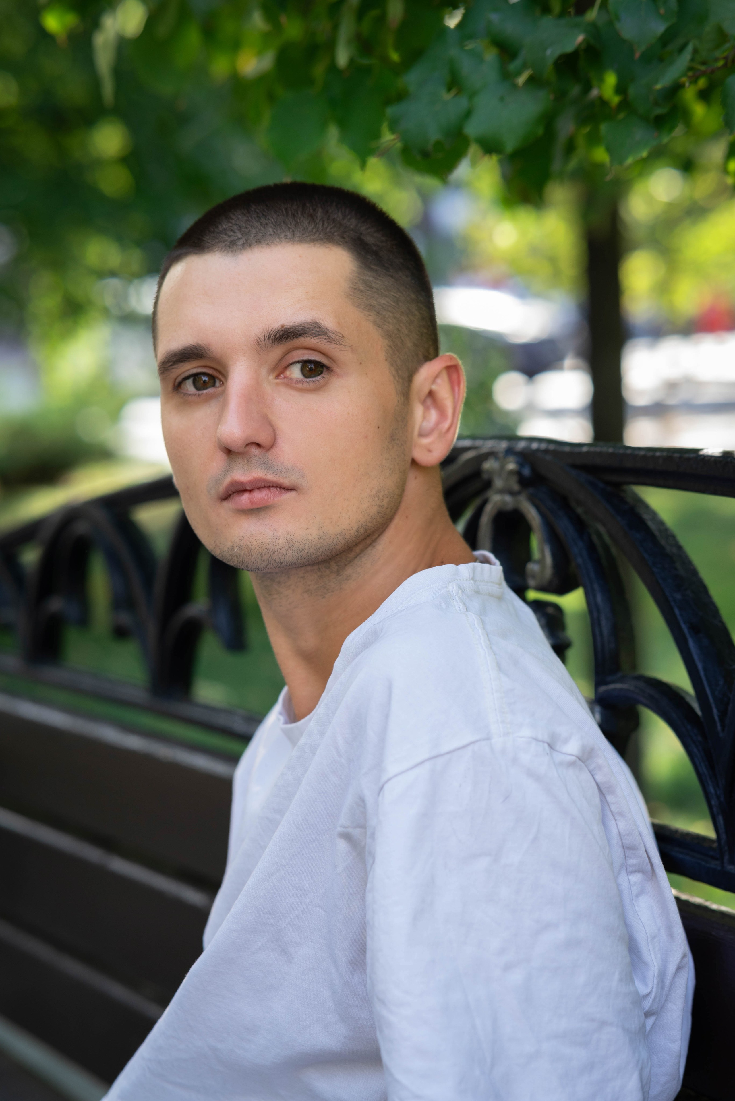 Фотограф Краснодар Наталья Сувит