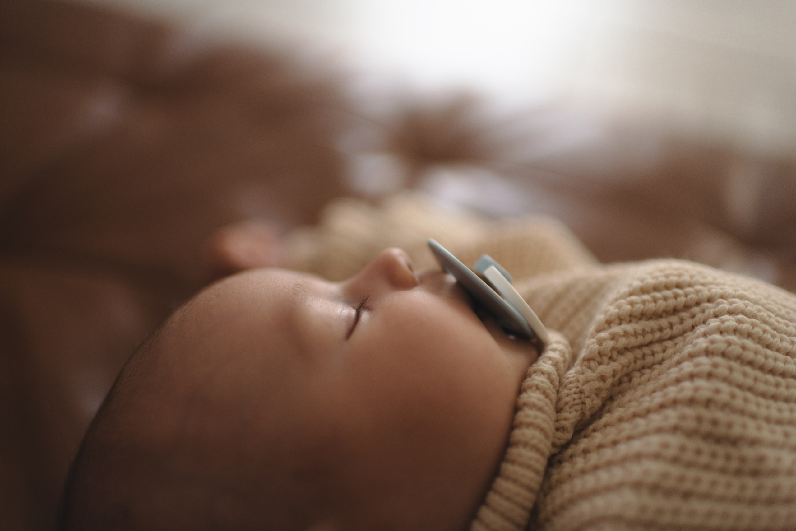 Самое главное. Свадебный фотограф Питер СПБ Индивидуальные, парные, свадебные съёмки