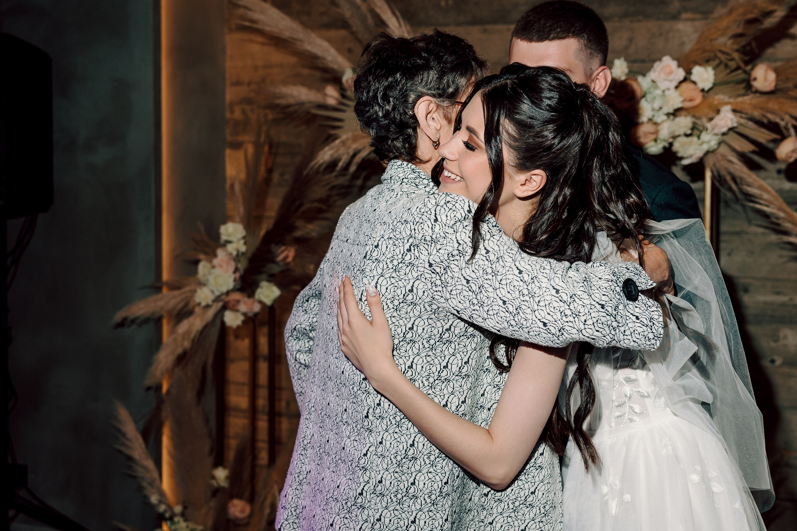 Свадебный день — Глеб и Дарья. Лёшка Варзегов — фотограф