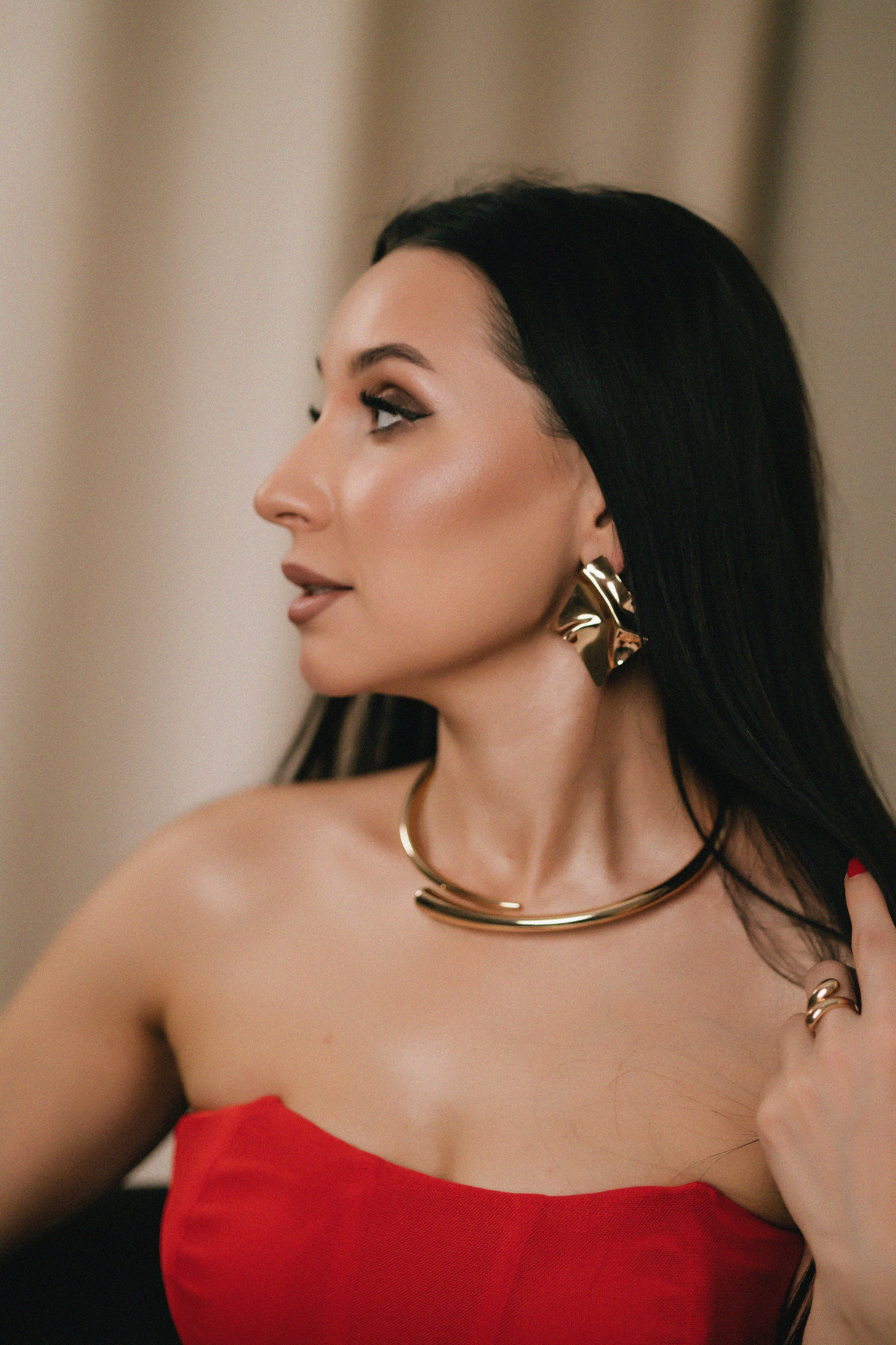 Евгения. Свадебный и семейный фотограф в Казани и Волжске