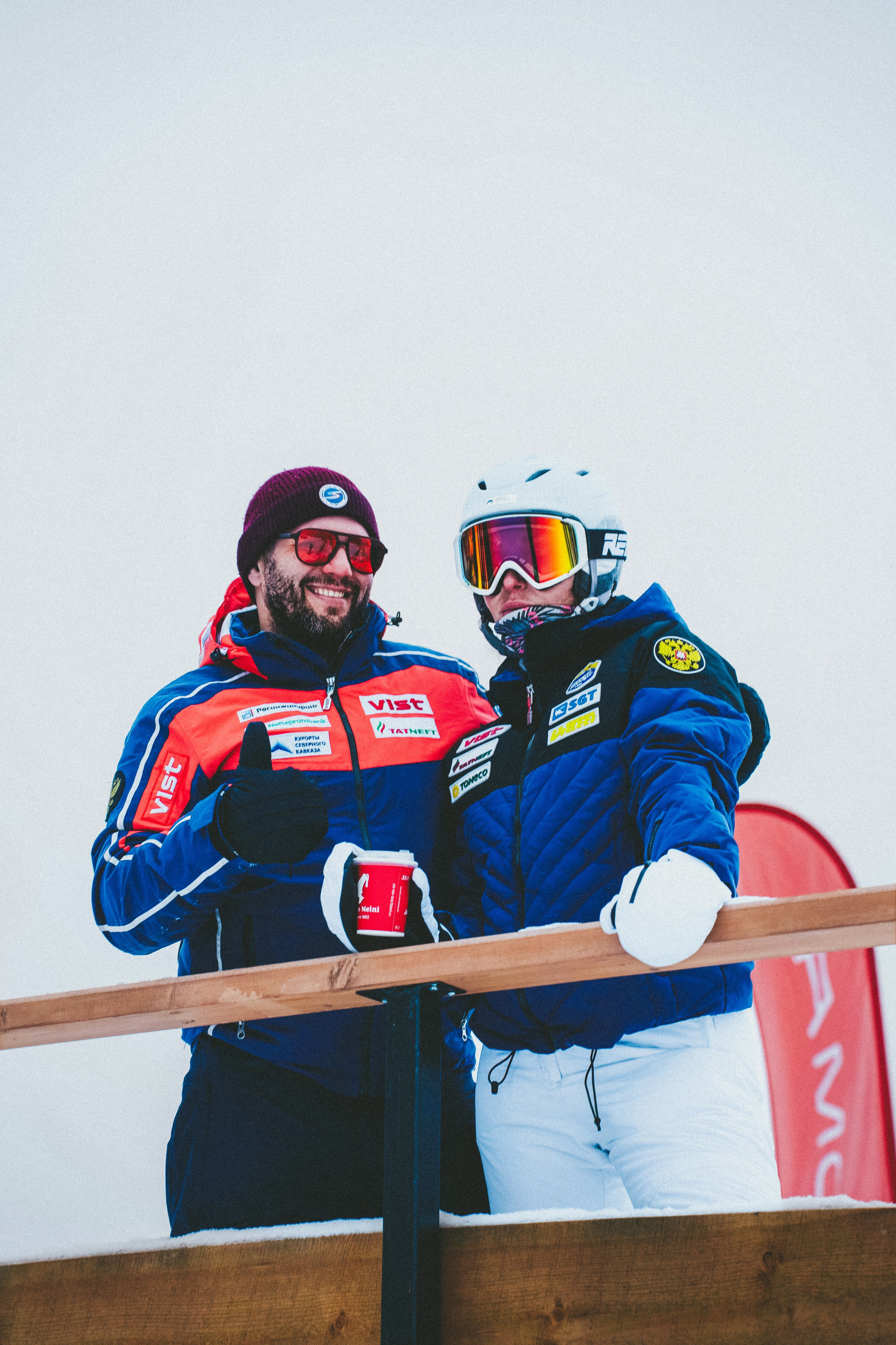 Мероприятия. Фотограф петрозаводск Анатолий Воронухин