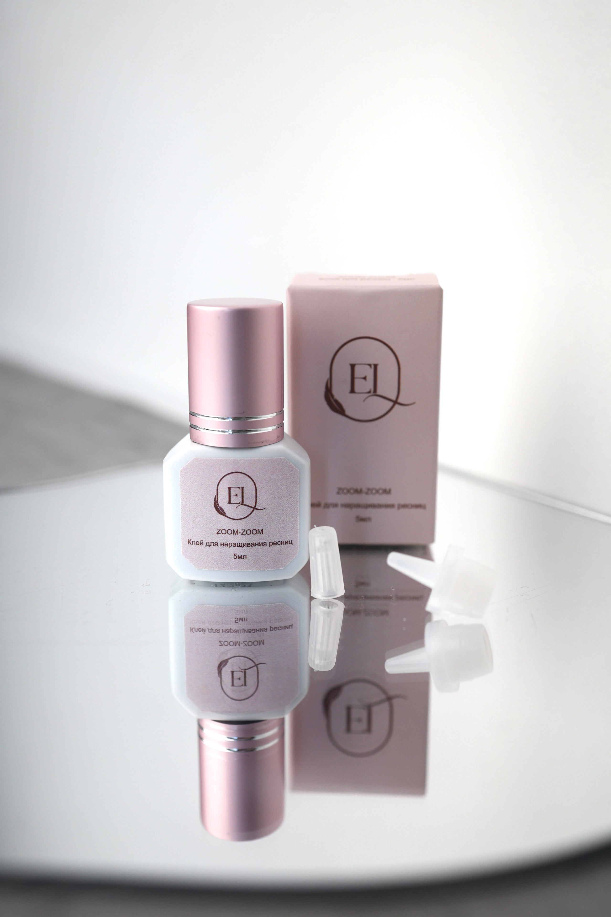 Предметная фотосессия. Интерьерный, предметный и контент фотограф в Иркутске Наталья Карпова