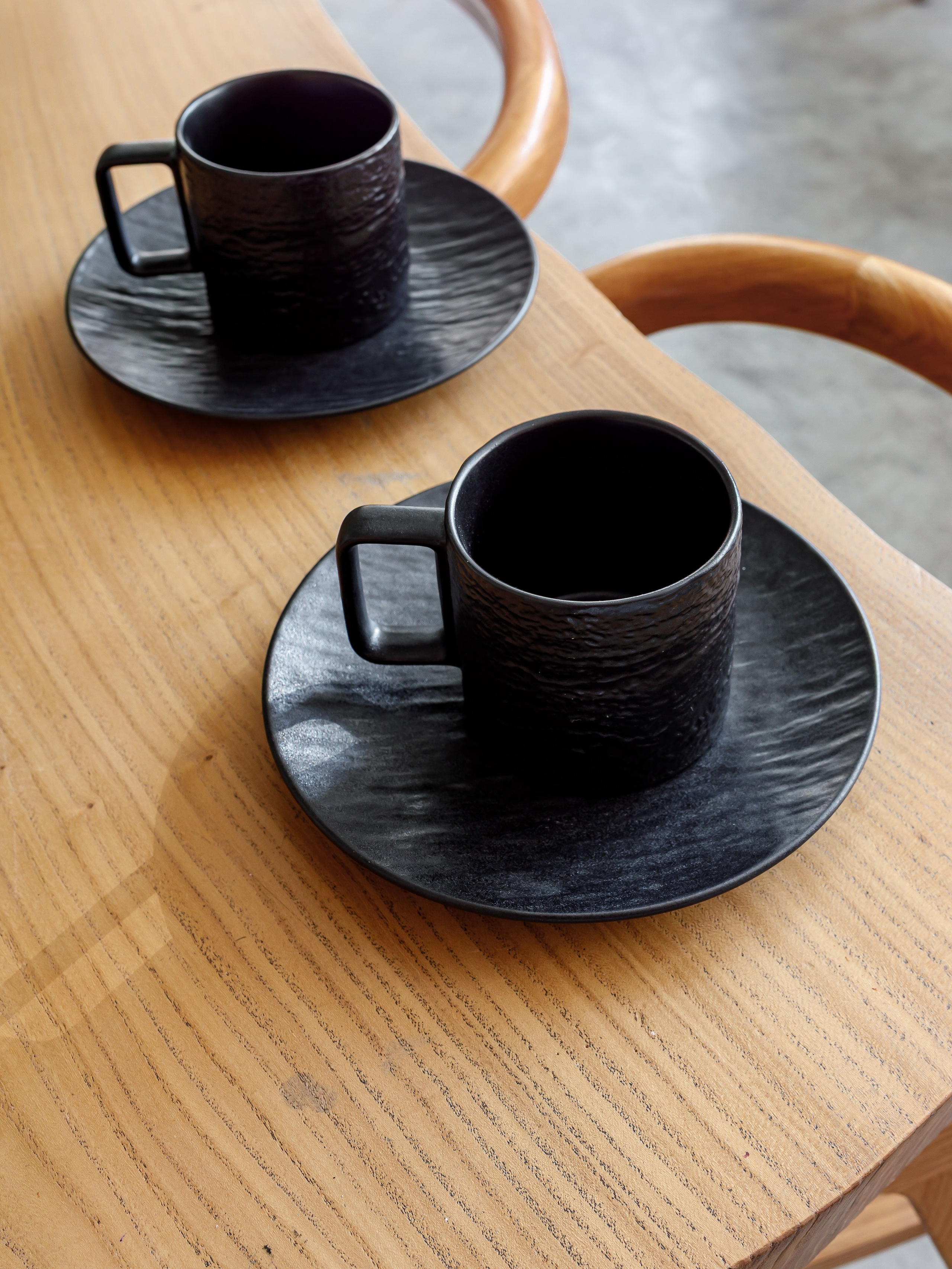 Предметная съемка посуды в паста баре «Penny». Интерьерный, предметный и контент фотограф в Иркутске Наталья Карпова