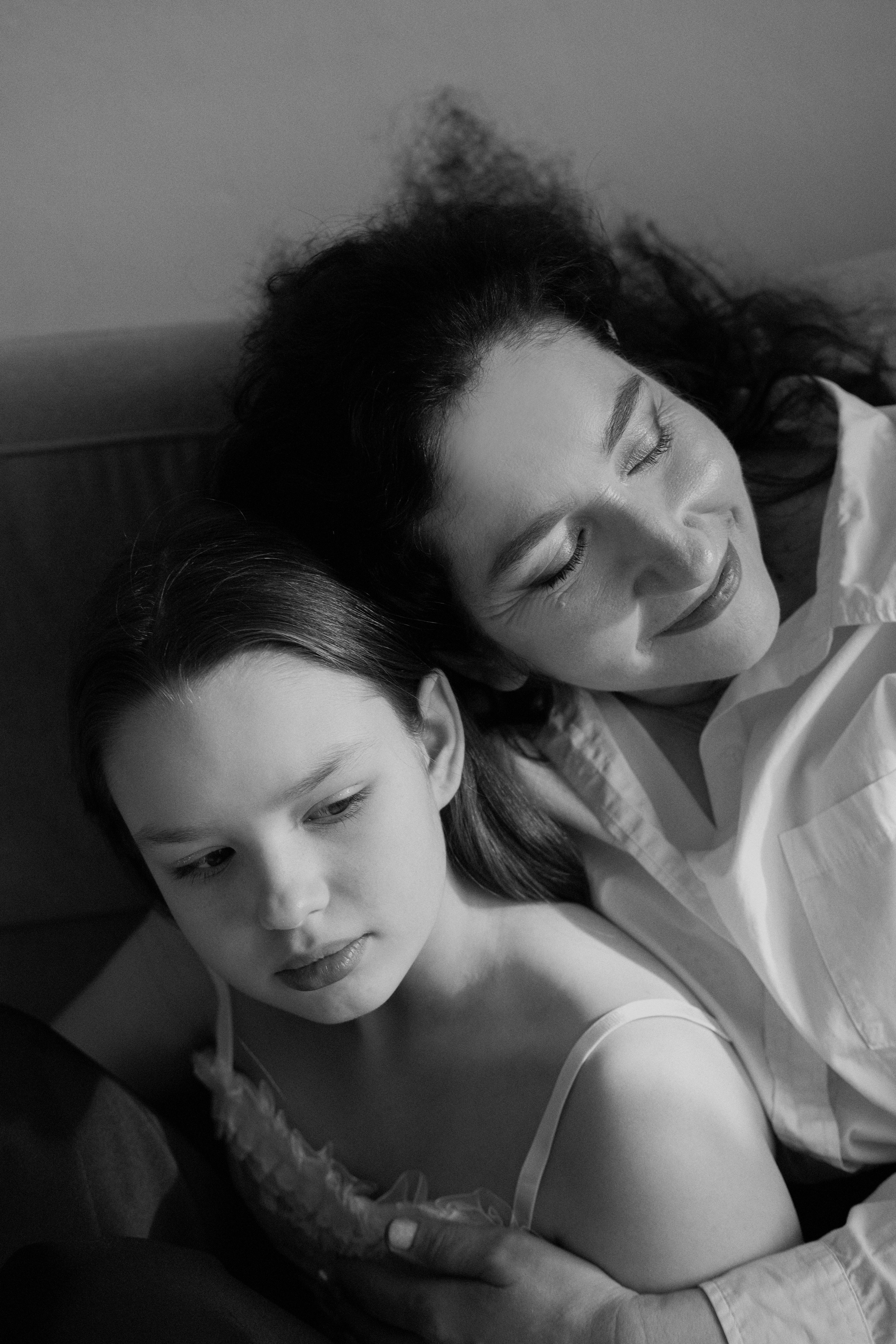 Семейная фотосессия. Макарцова Валерия — фотограф Санкт-Петербург, Москва