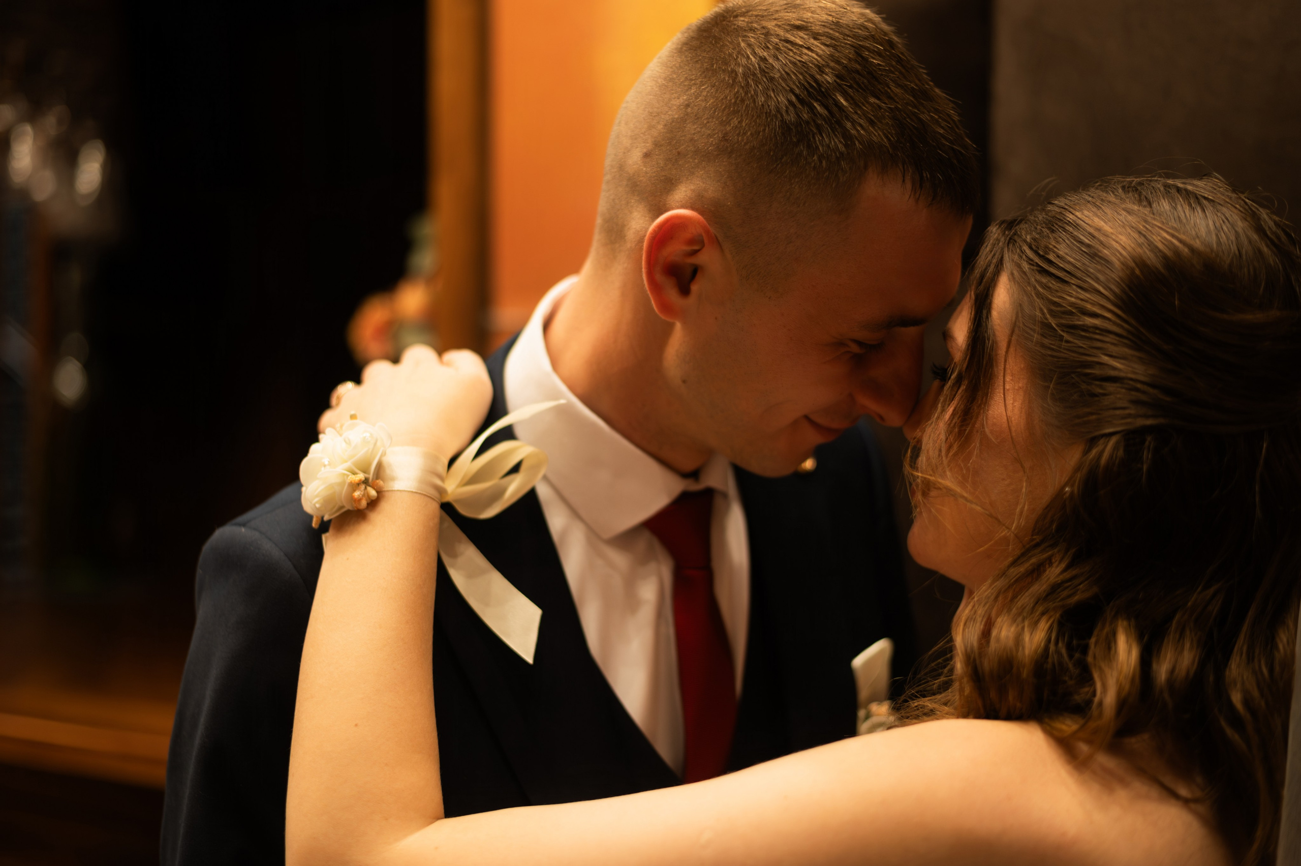 Александр & Илона. Свадебный и семейный фотограф в Миллерово и Ростове Алёна Черепенина