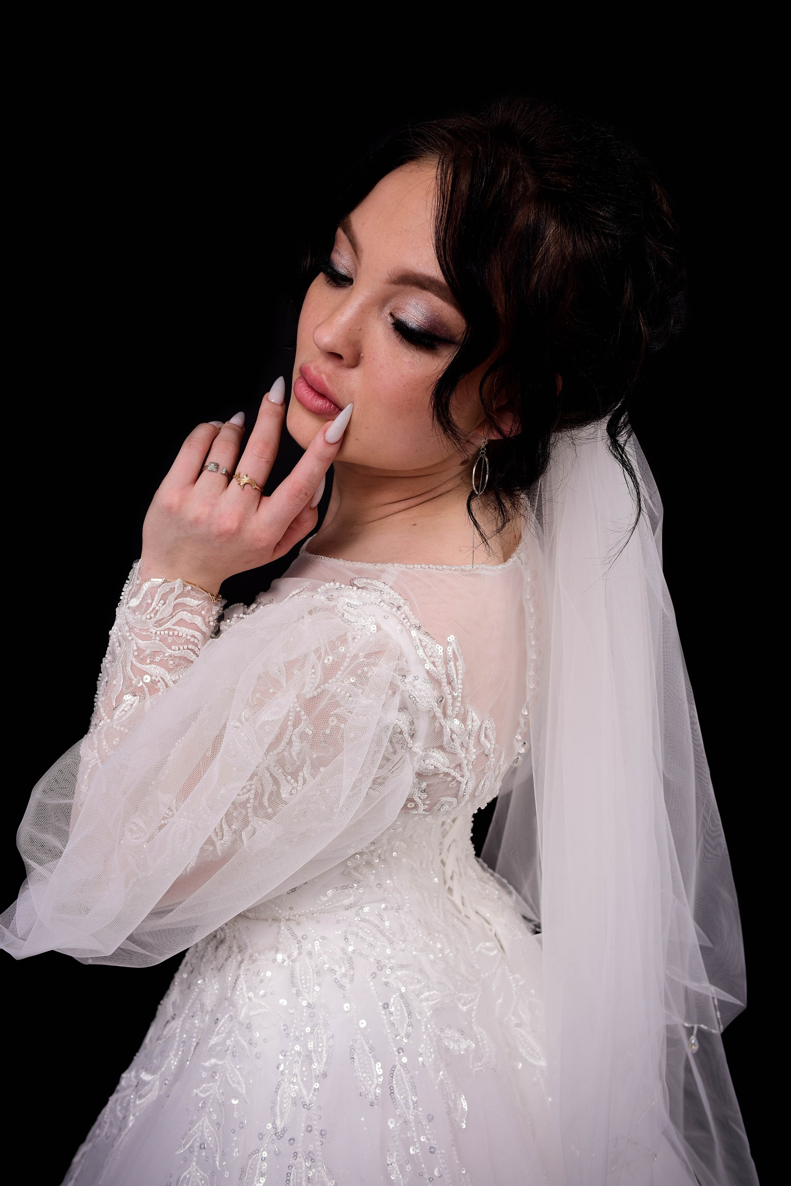 Александр & Лана. Свадебный и семейный фотограф в Миллерово и Ростове Алёна Черепенина