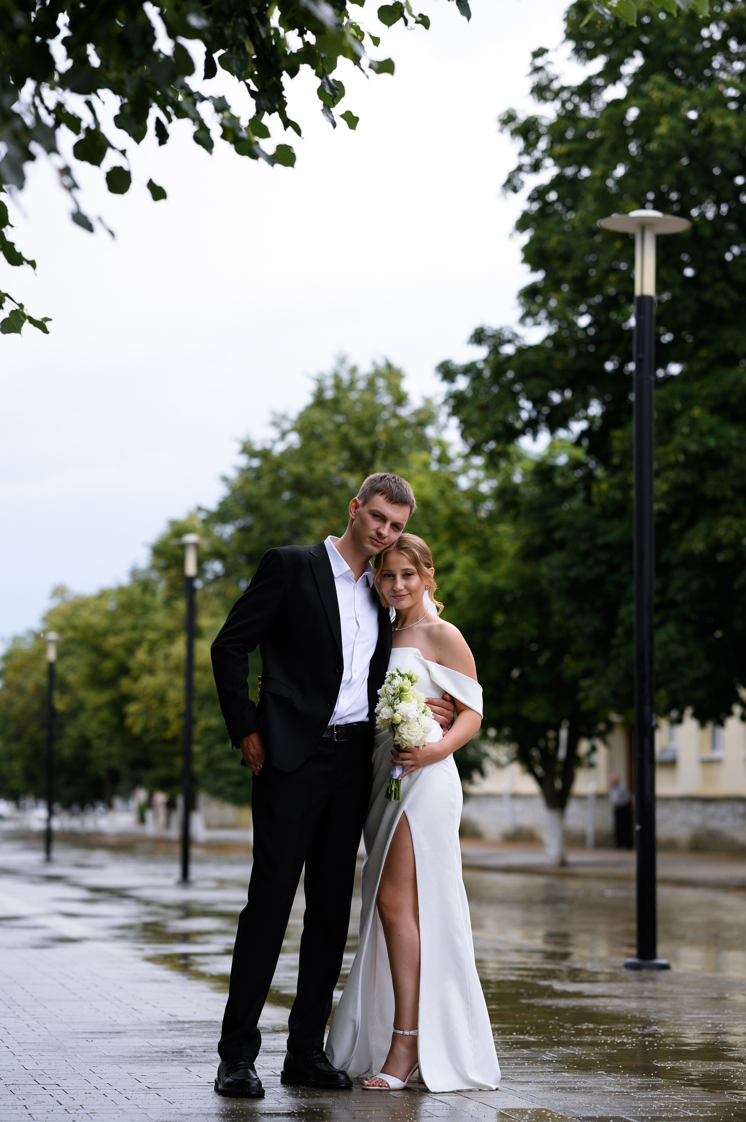 СВАДЕБНЫЕ ♡. Свадебный и семейный фотограф в Миллерово и Ростове Алёна Черепенина