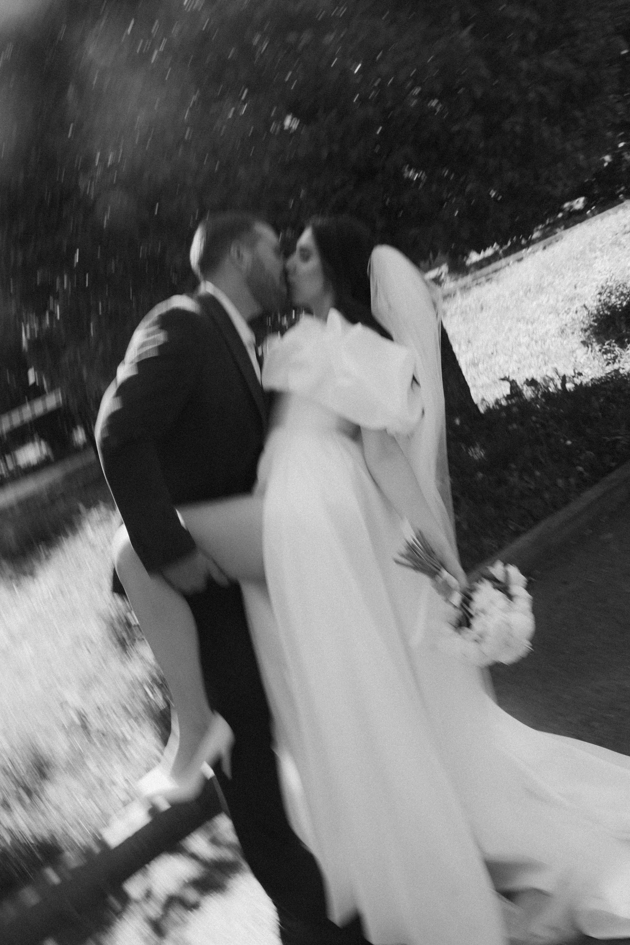 Влад и Ирина. Свадебный фотограф Екатеринбург Алексей Ладыгин