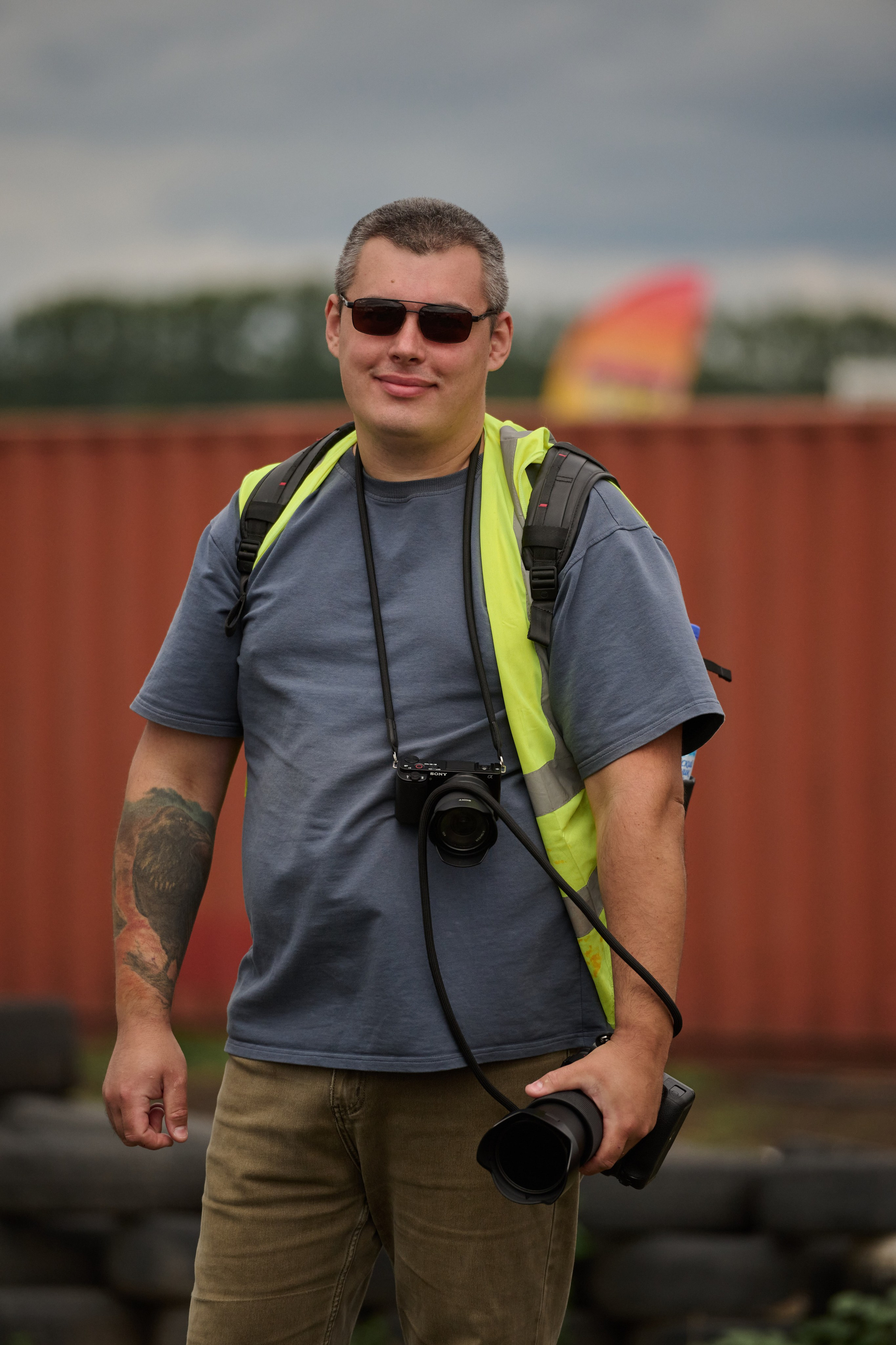 3 этап кубка Ракеты 2025 год. Сергей Богомолов. Свадебный и семейный фотограф