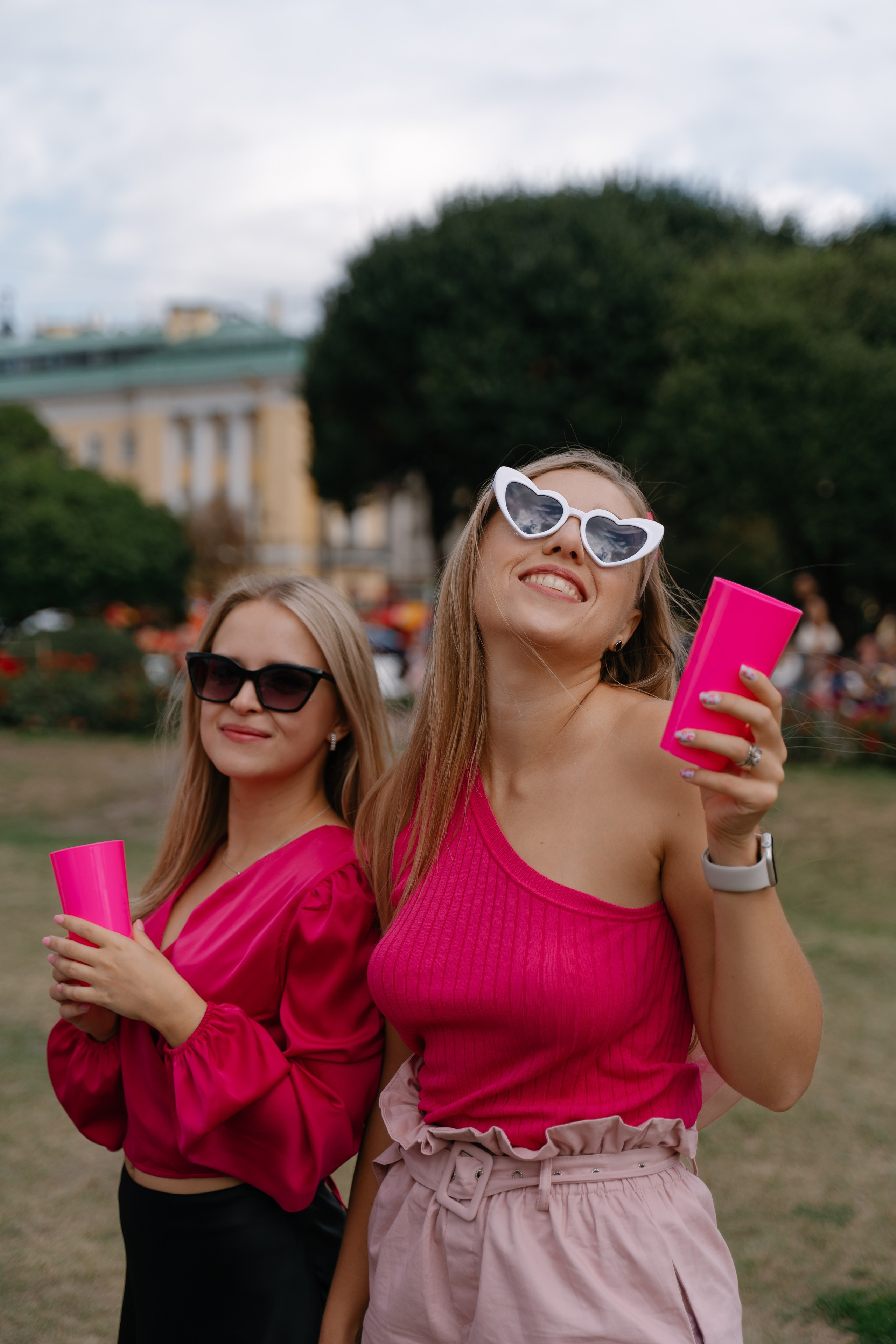 29.07.2023. Свадебный фотограф — Наталья Фед СПб/Москва