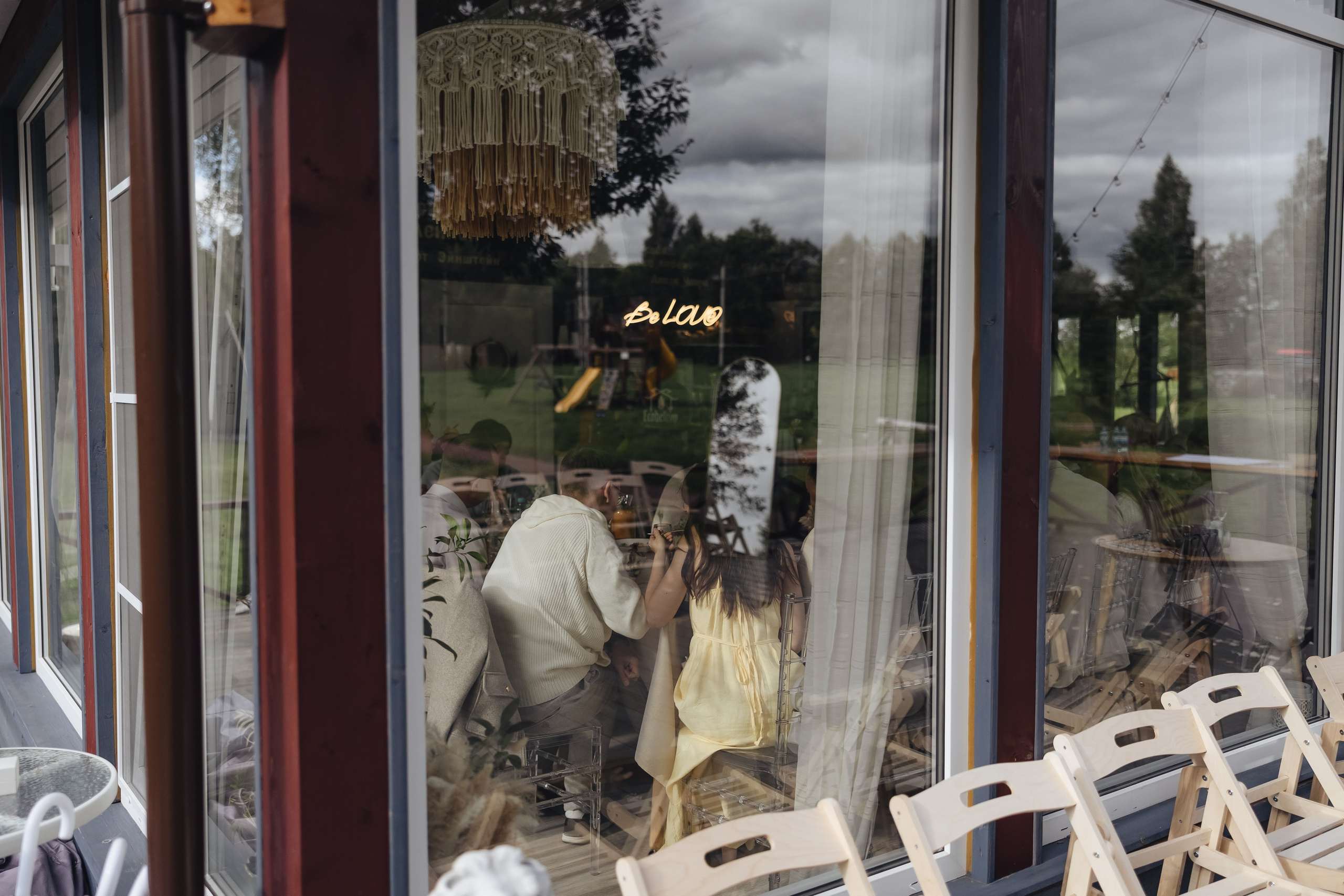 | Be Love |. Jen.swph Свадебный фотограф