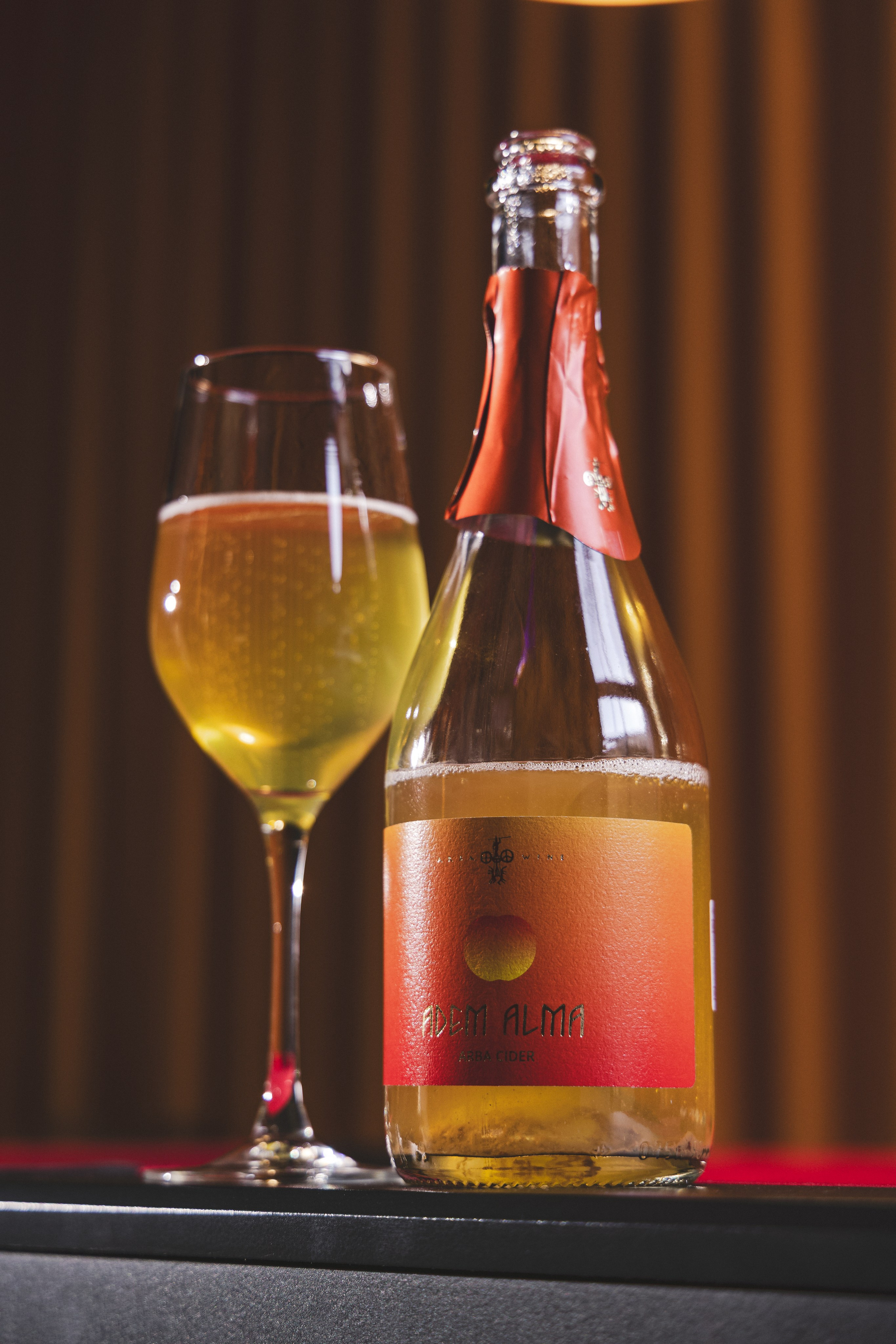 Пример восемь. Семейный и Свадебный фотограф в Астане Александр Астапов