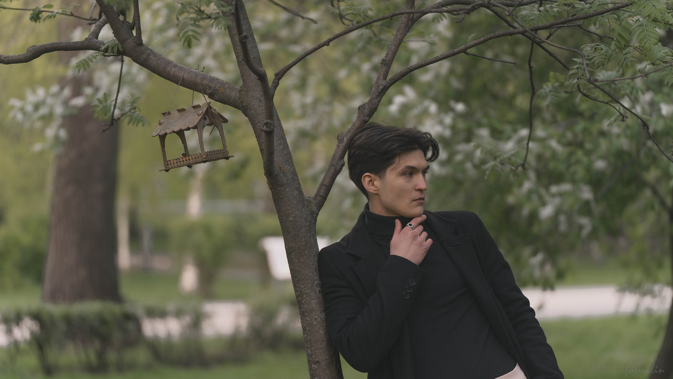 Айнур. Алиса Никитцова | Фотограф в Казани